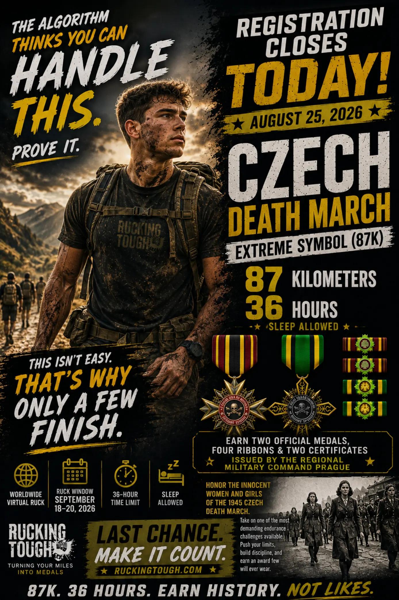 @Rucking_Tough