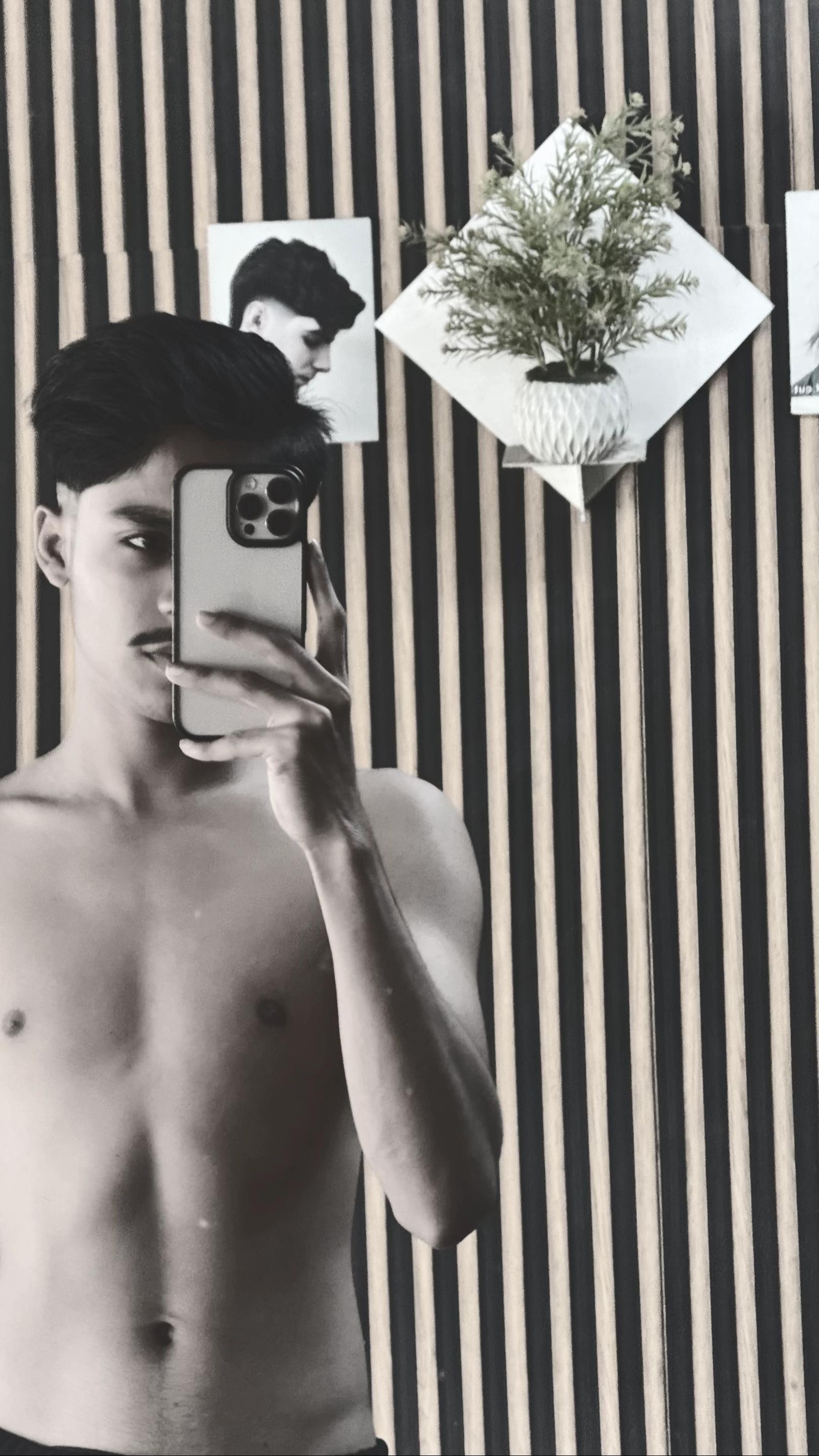 @⚡F A R U K⚡