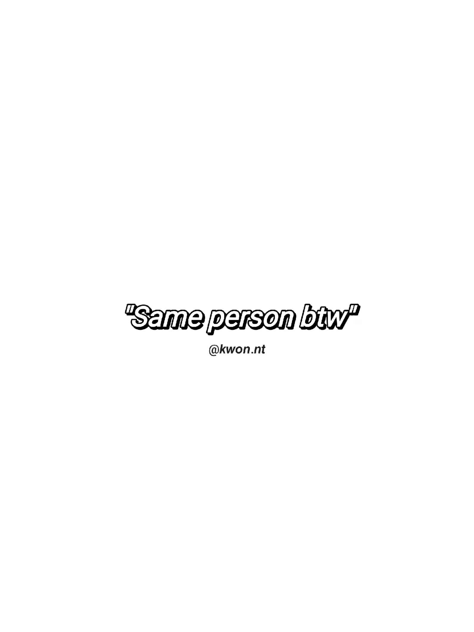 @❥𝐊𝐰𝒐𝙽