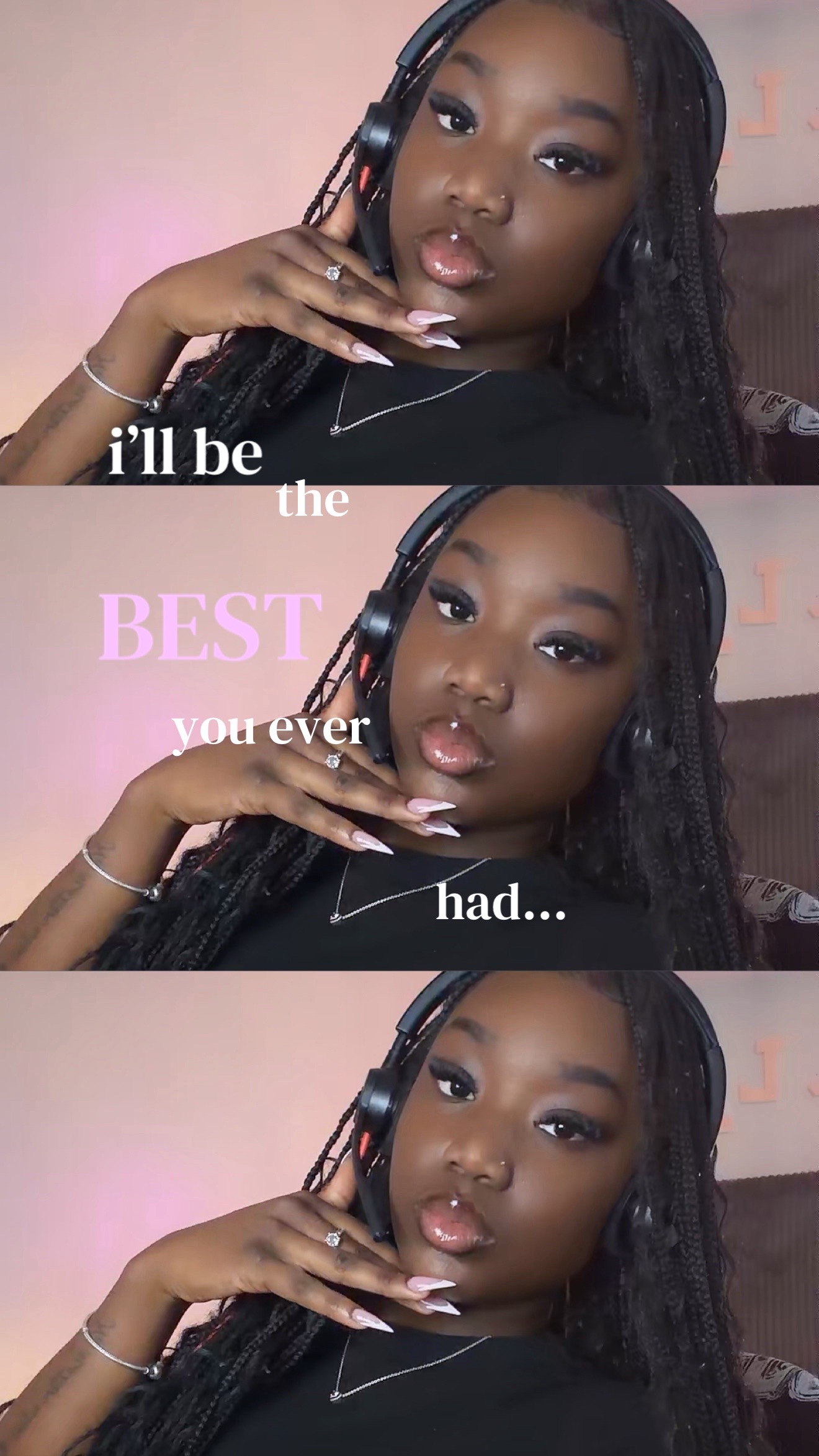 @nylapooh💕💕