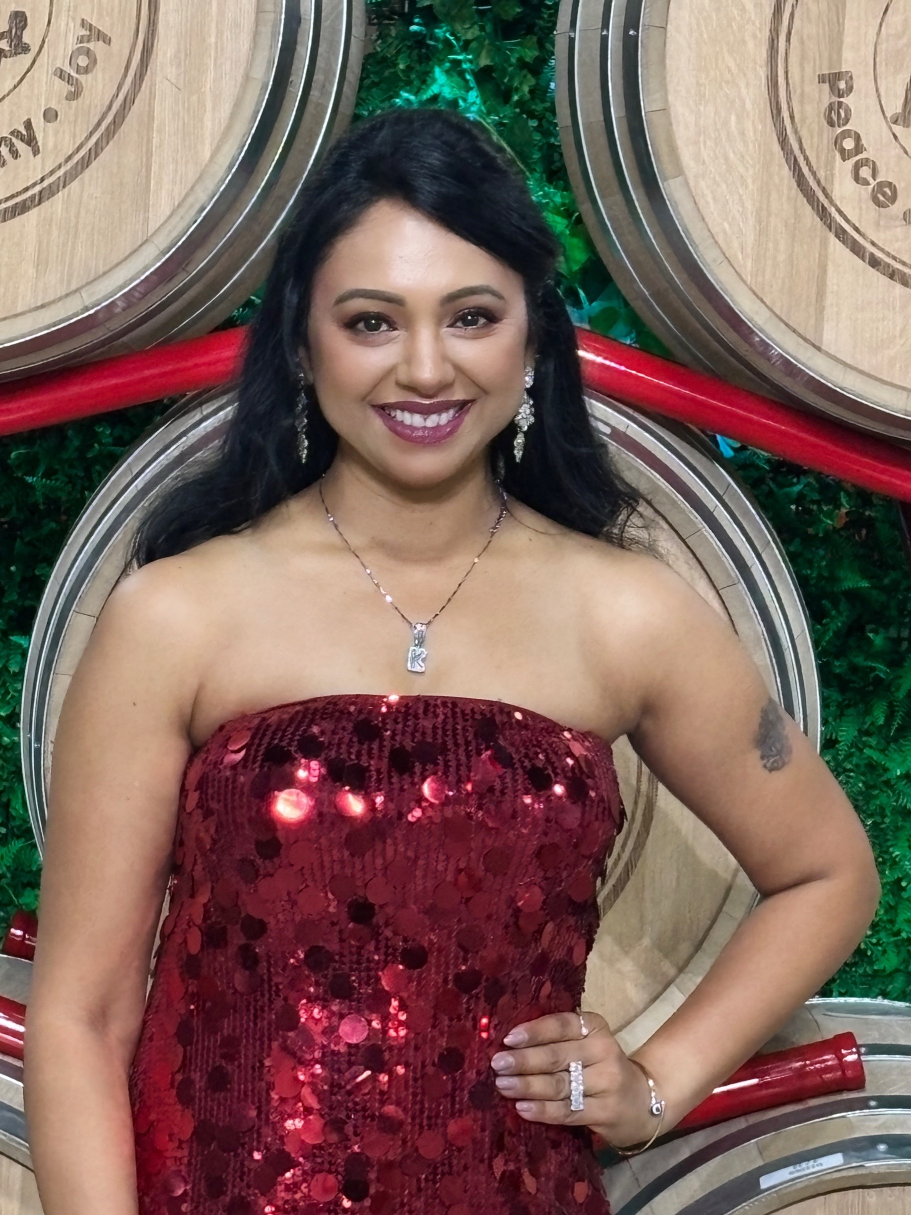 @Kunjan