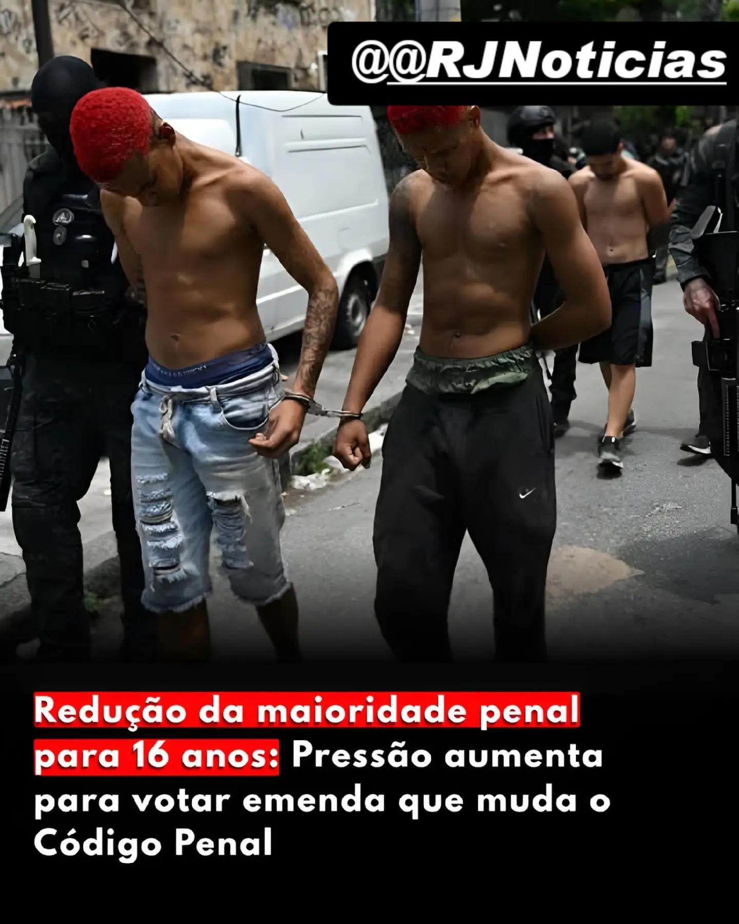 @RjNoticias