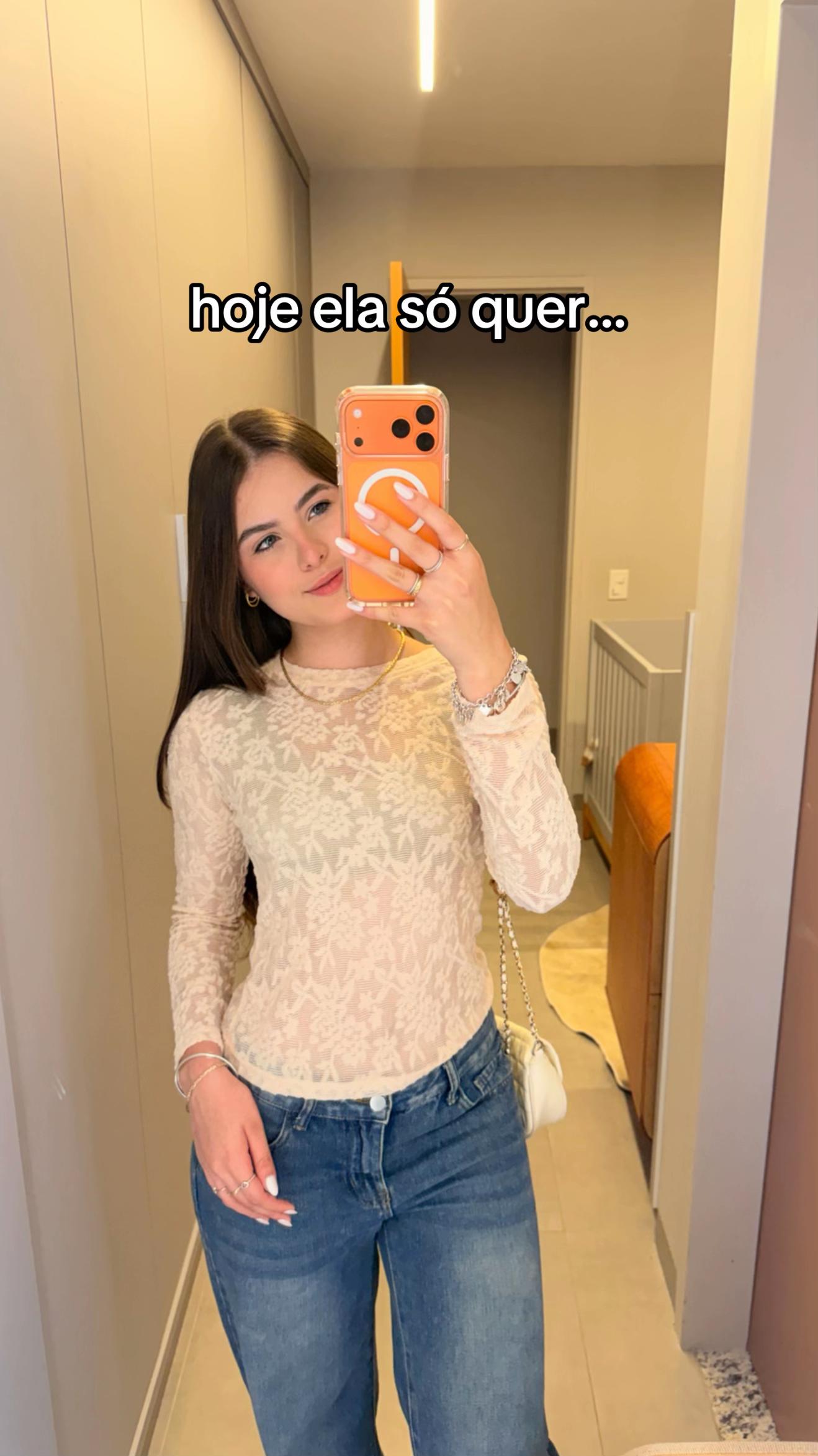 @Julia Dantt