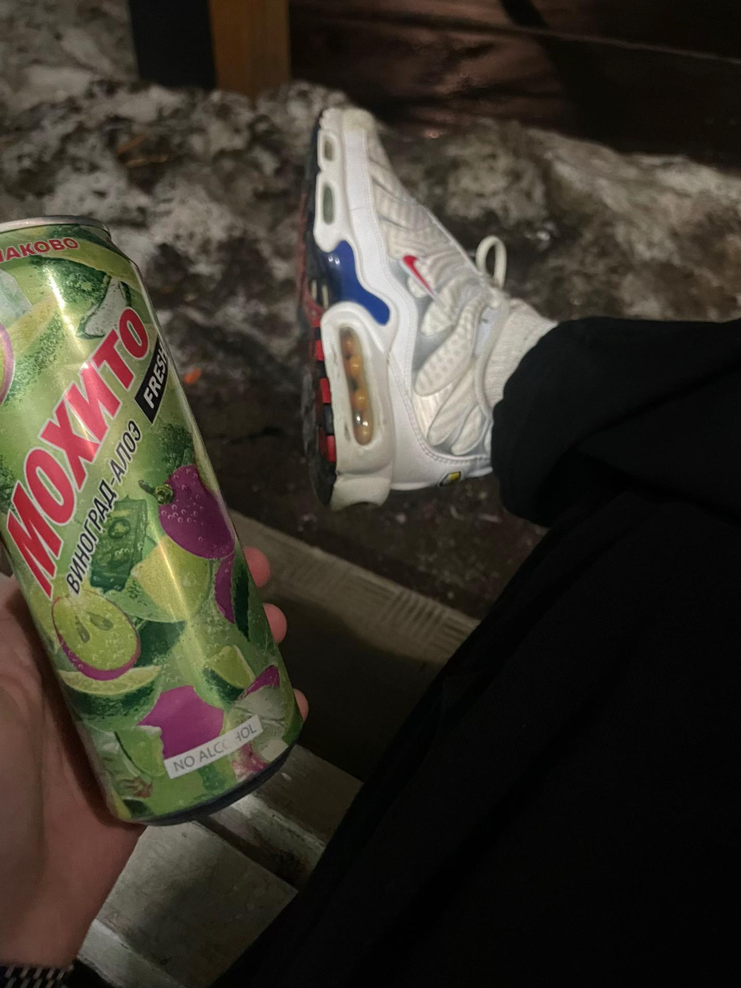 @youngJunkie