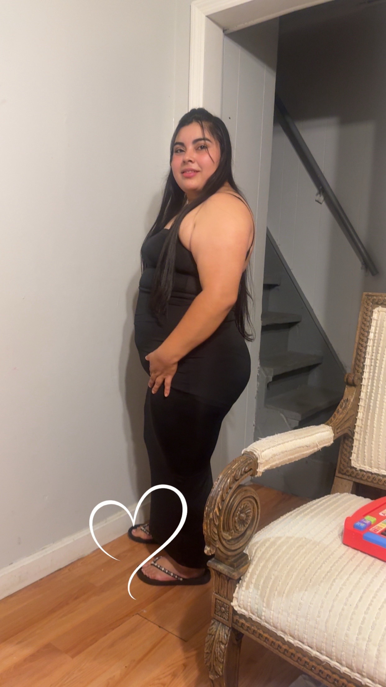 @Carmen 🇭🇳504🇭🇳