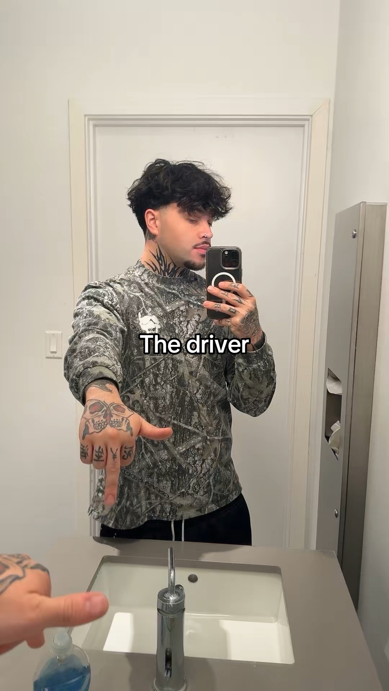 @Matt 😈