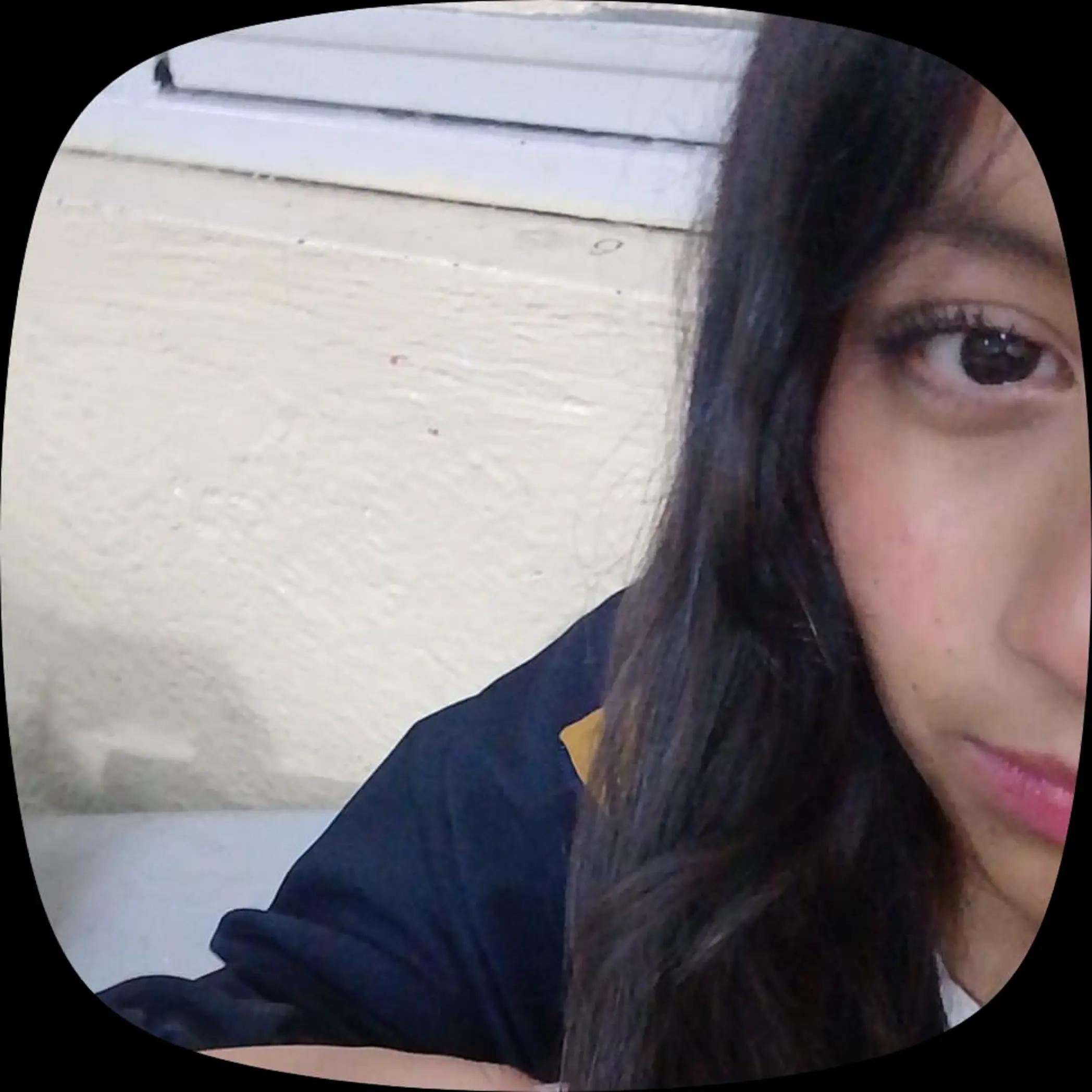 @Eilene Nieves