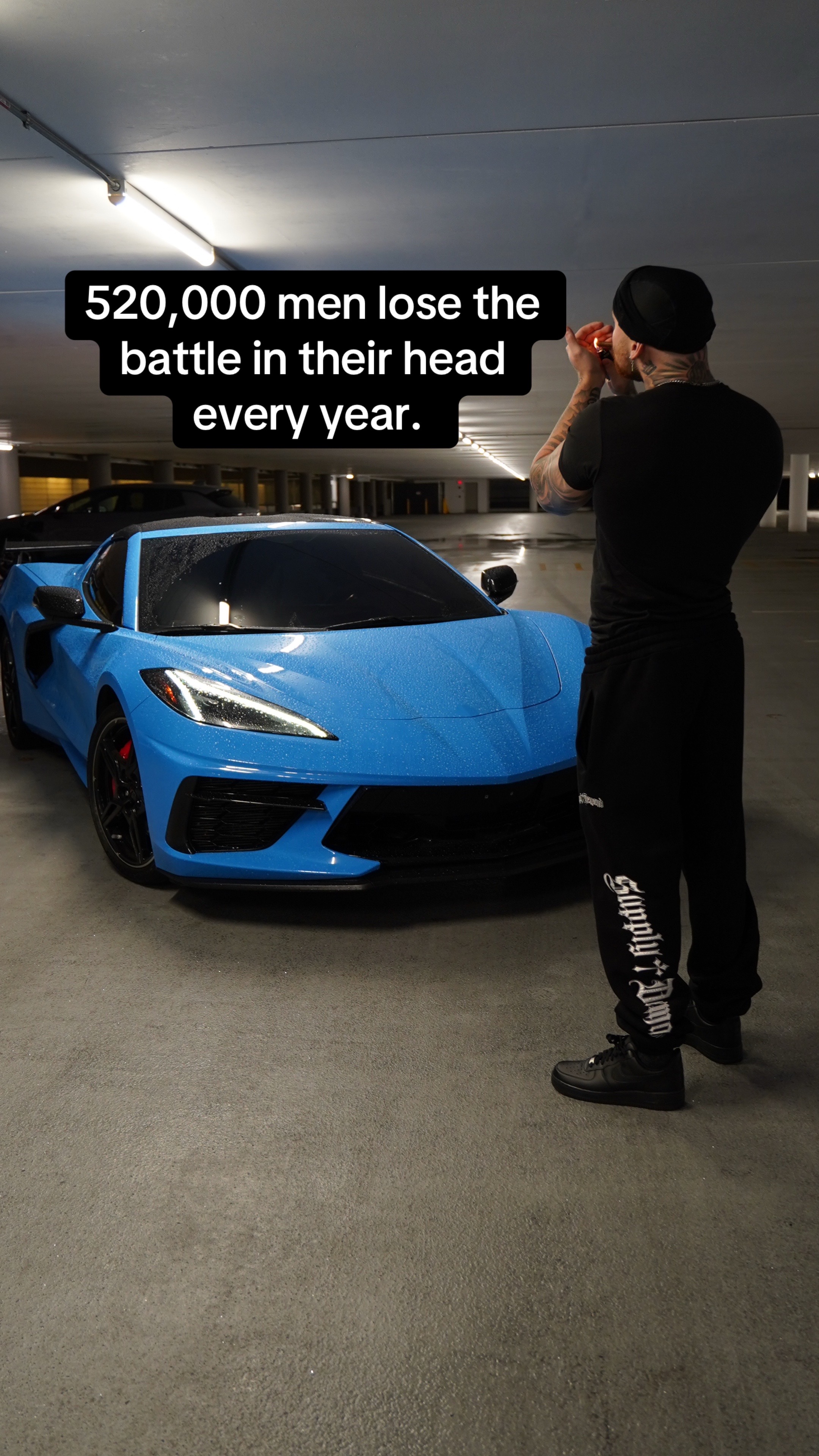 @kinggbradd