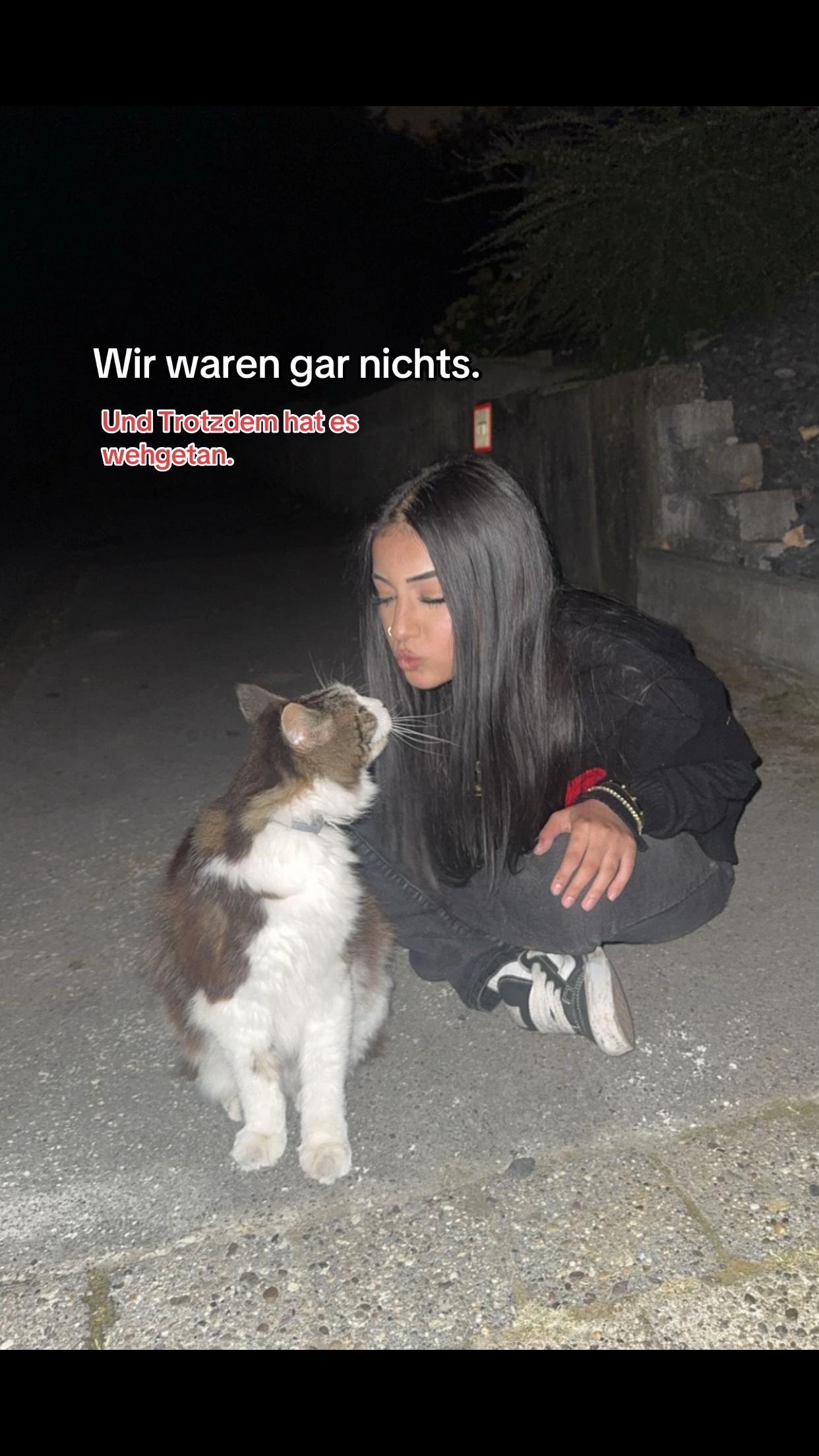 @S