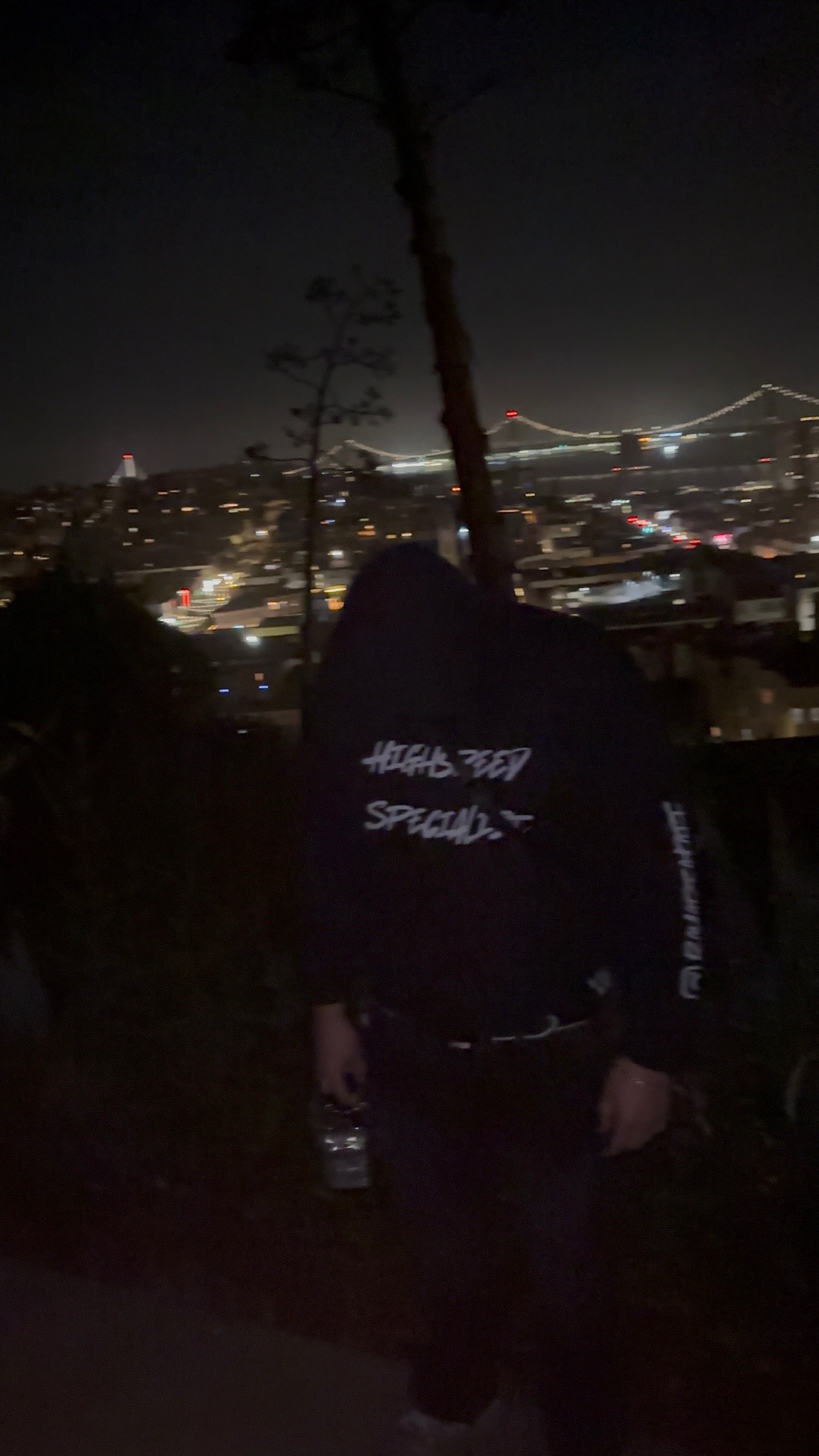@BayAreaRaf