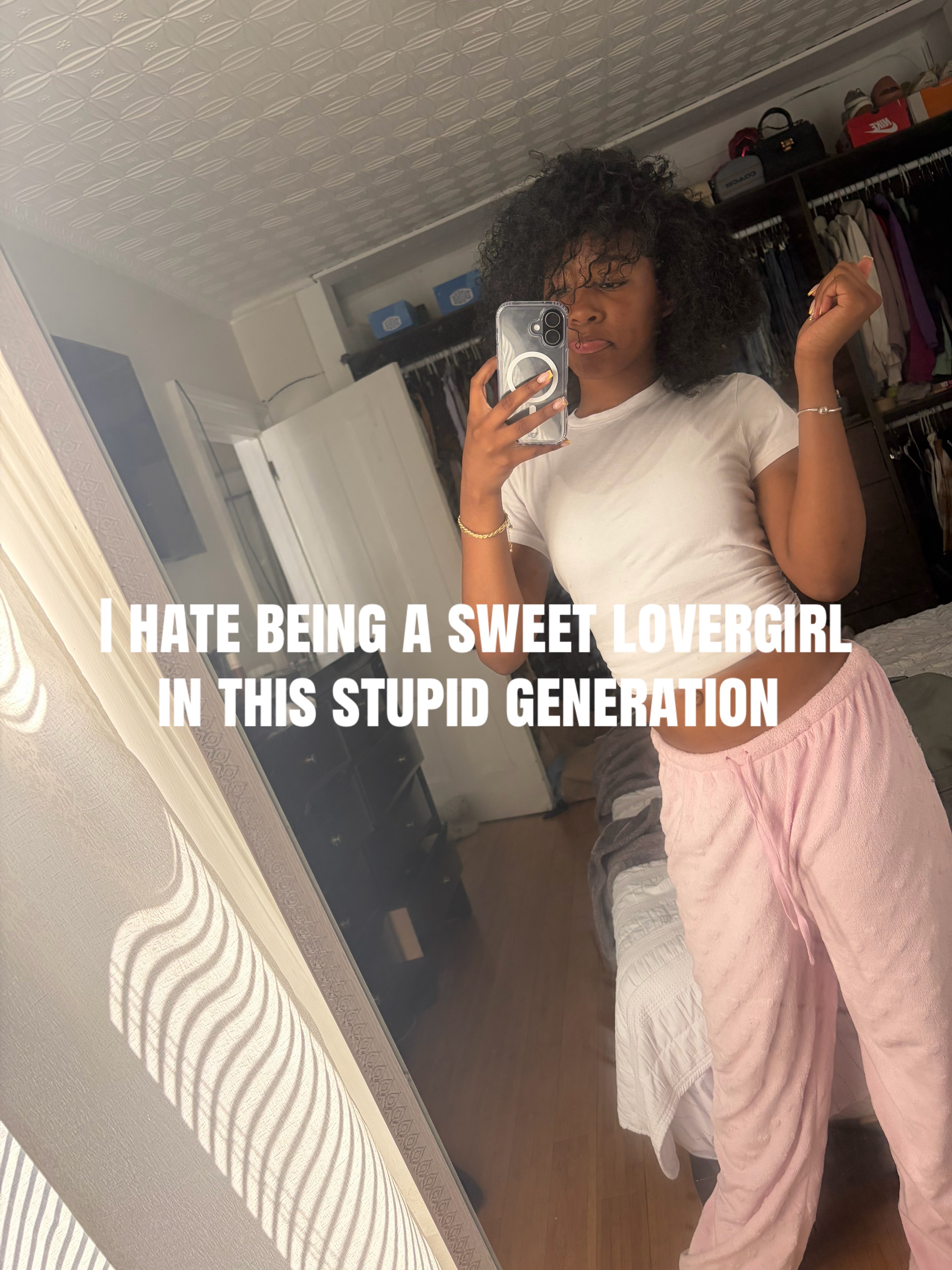 @Prettylils