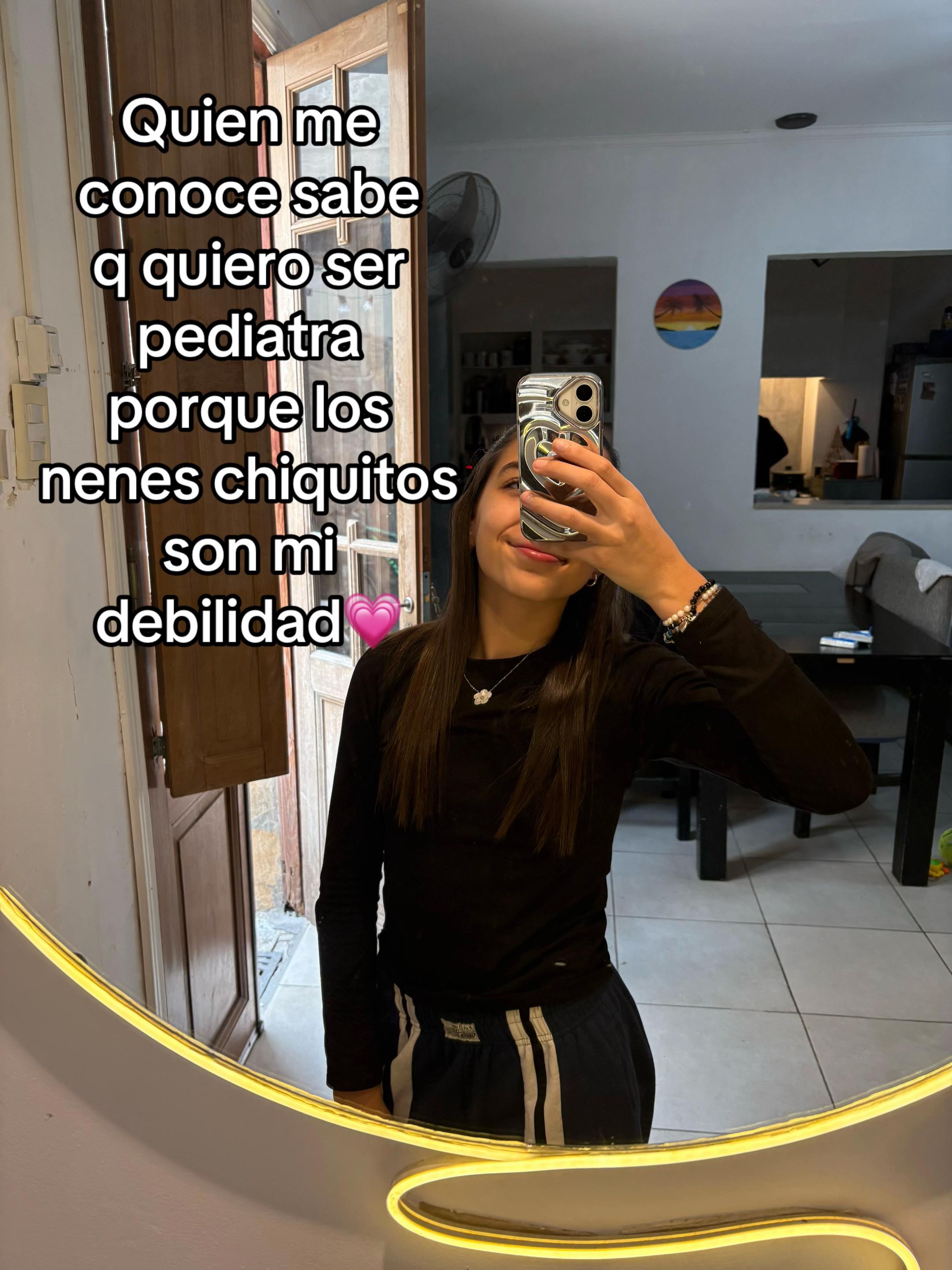 @Emmu🤍
