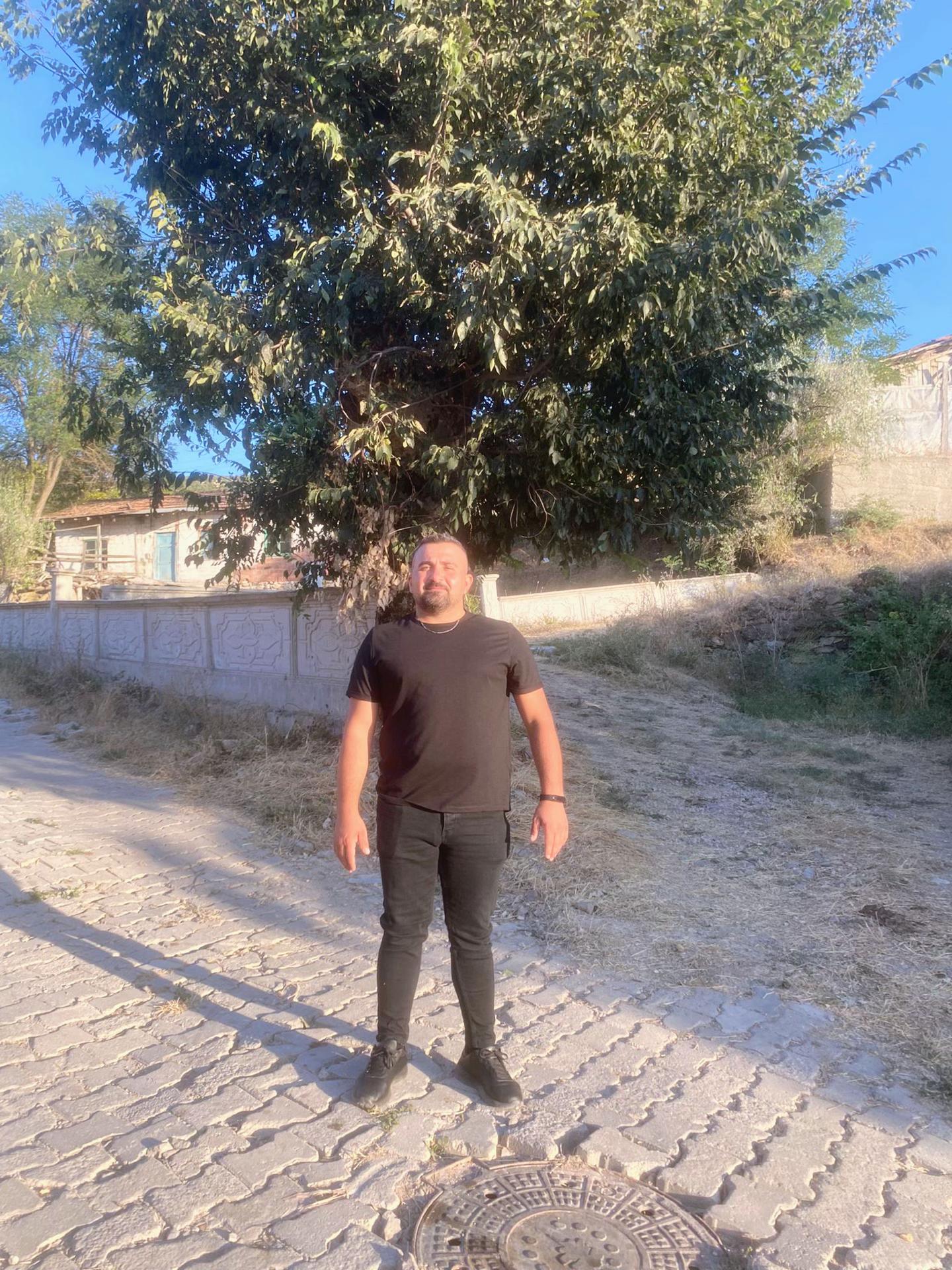 @Cengiz 05