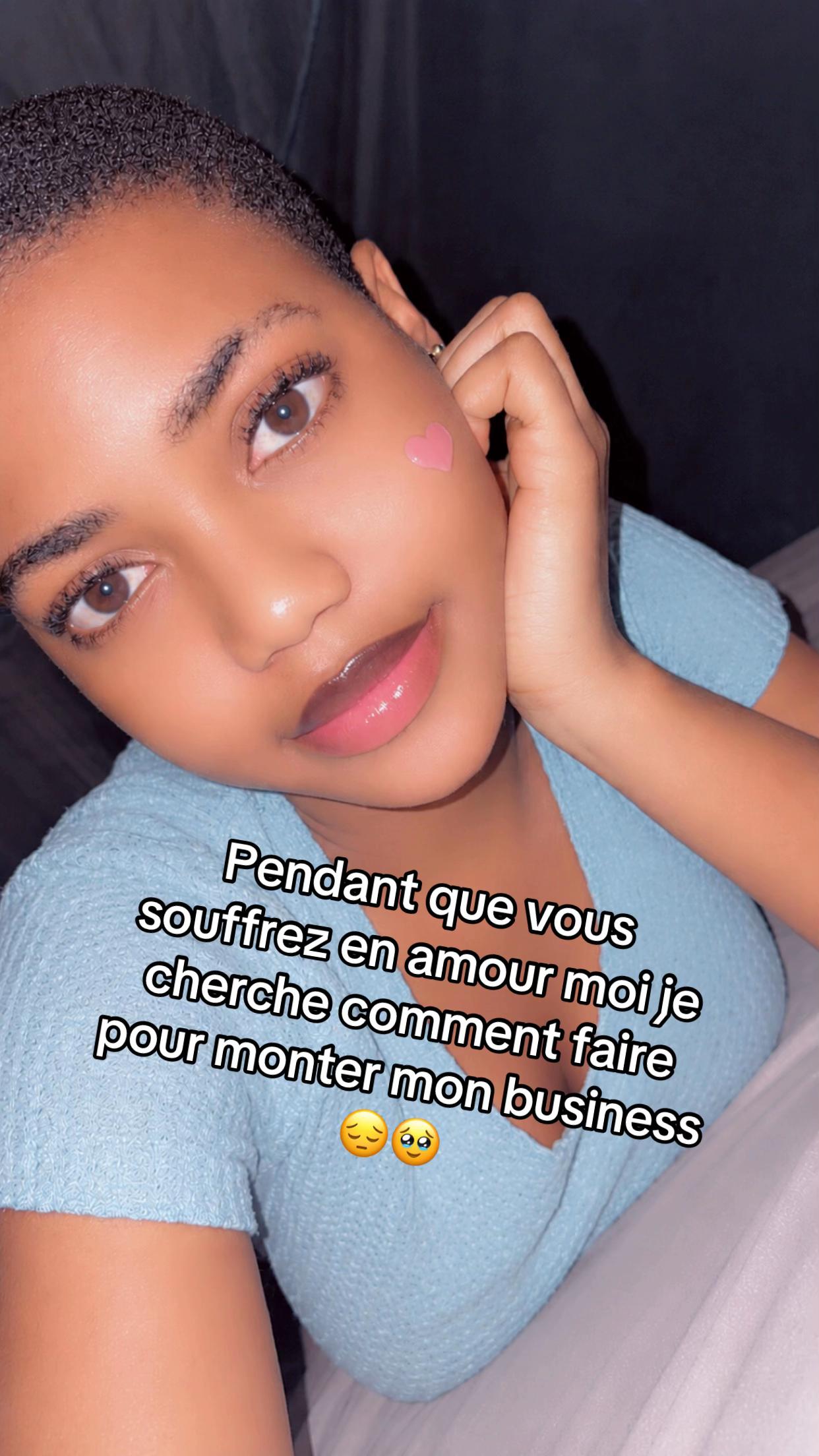 @🫧𝓨𝓮𝓼 𝓲𝓽&rsquo;𝓼 𝓒𝓪𝓻𝓲 🦋🎀
