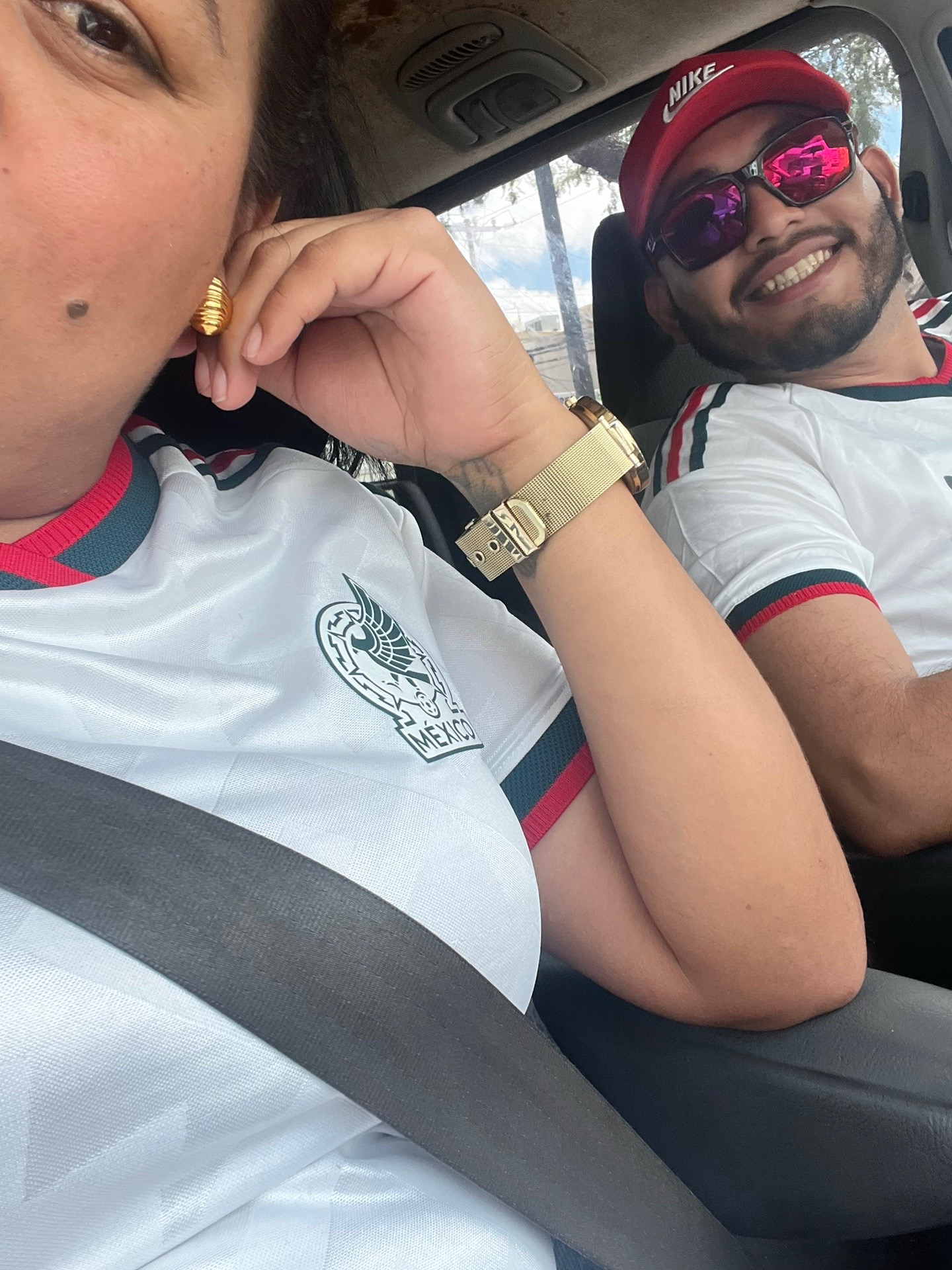 @🖤Sinaid Cortez 💋🧔🏻&zwj;♂️❤️