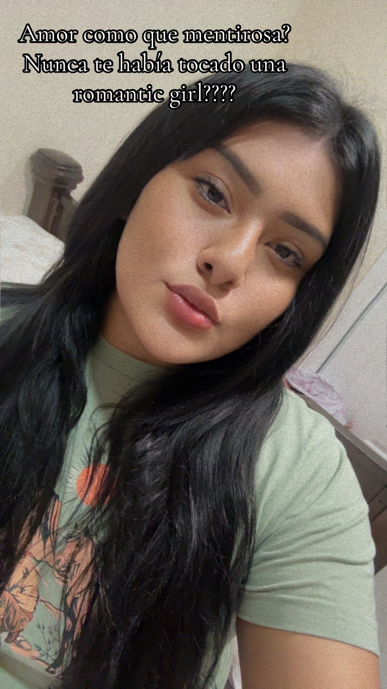 @Naomi Lopez
