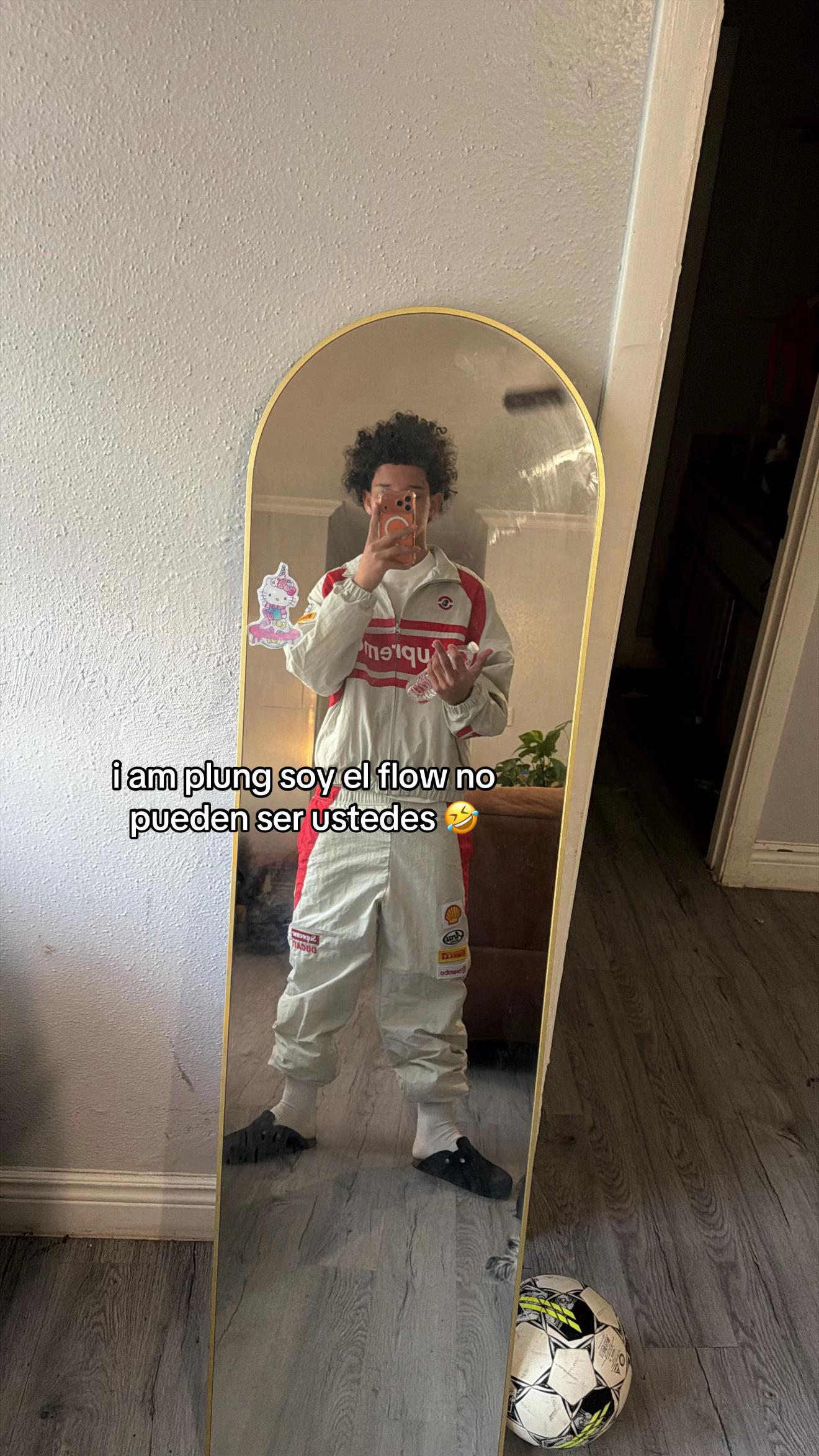 @s6x9dyland