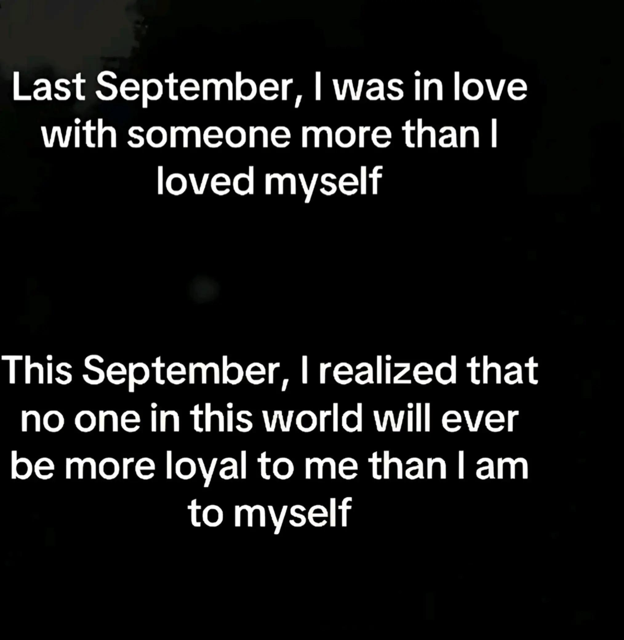@gmrm85