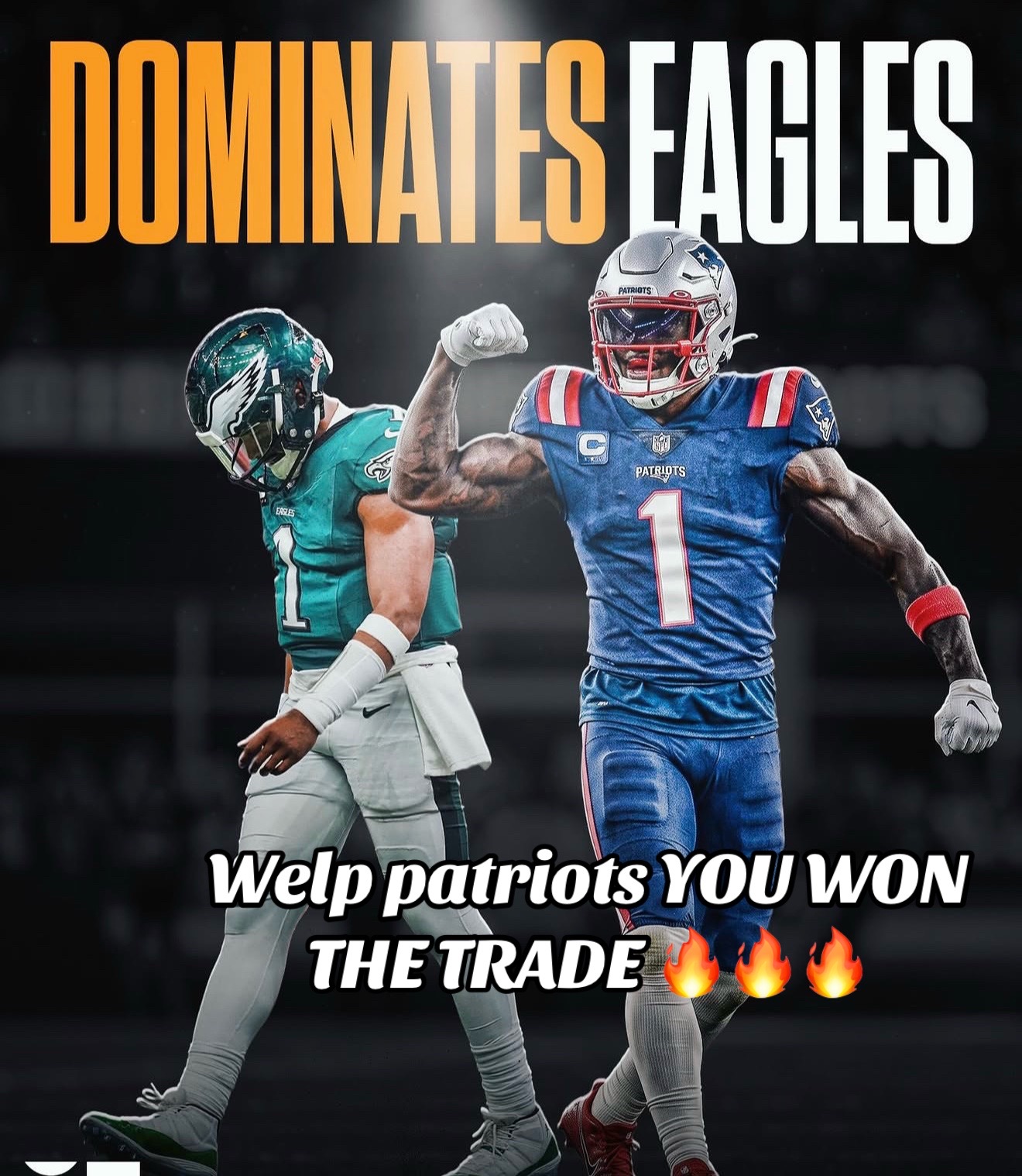 @Drulights