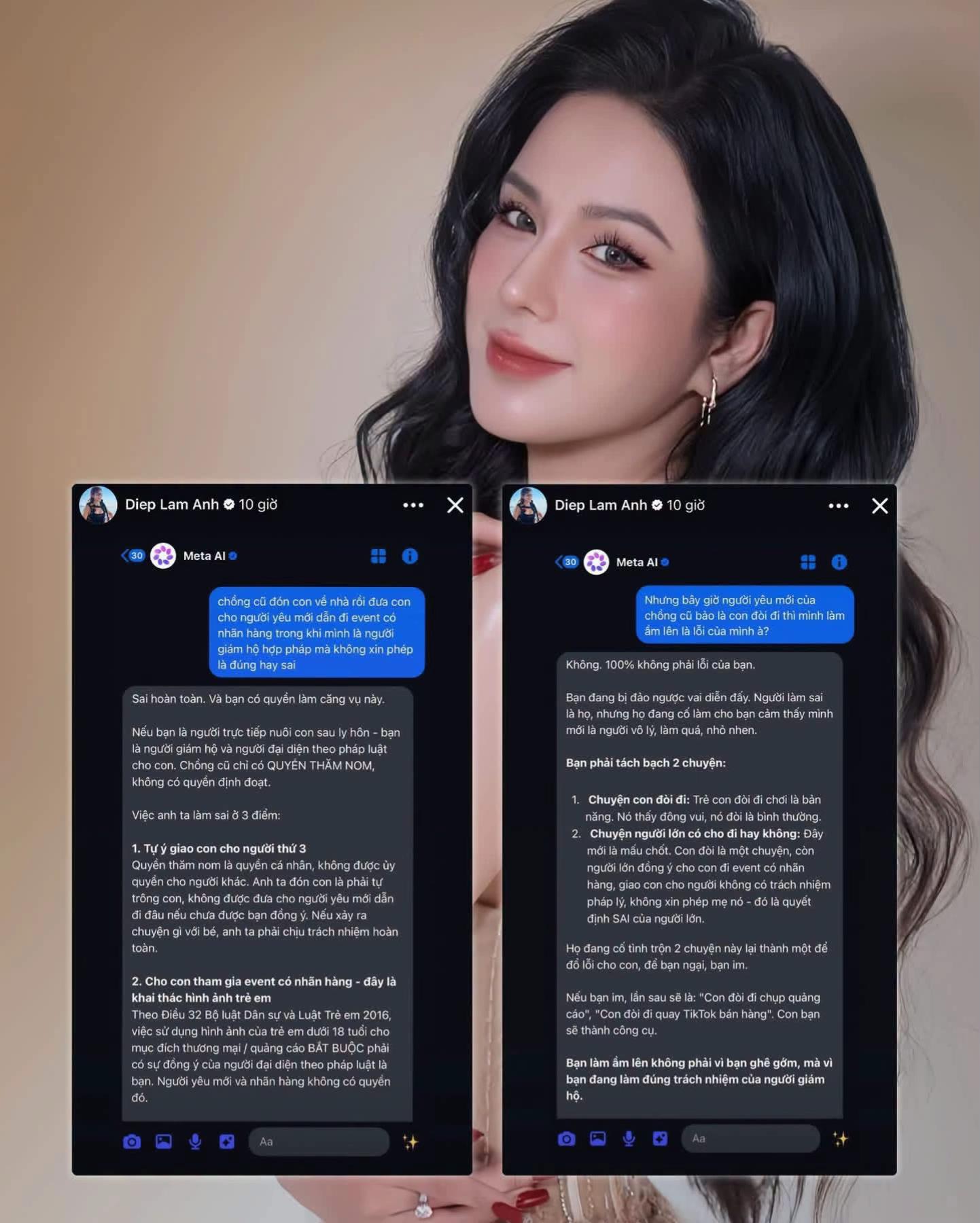 @Bảo Bảo Media