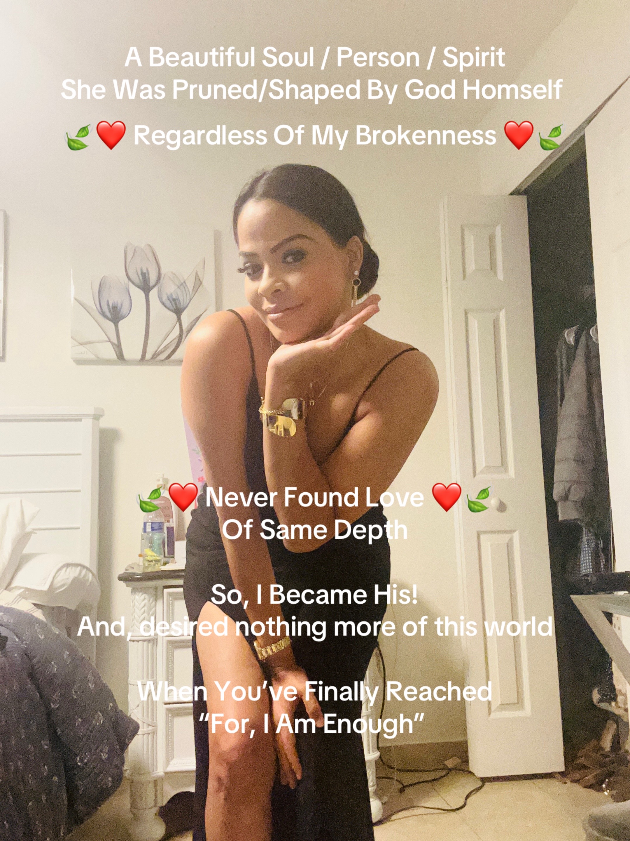 @griselgreytestimony