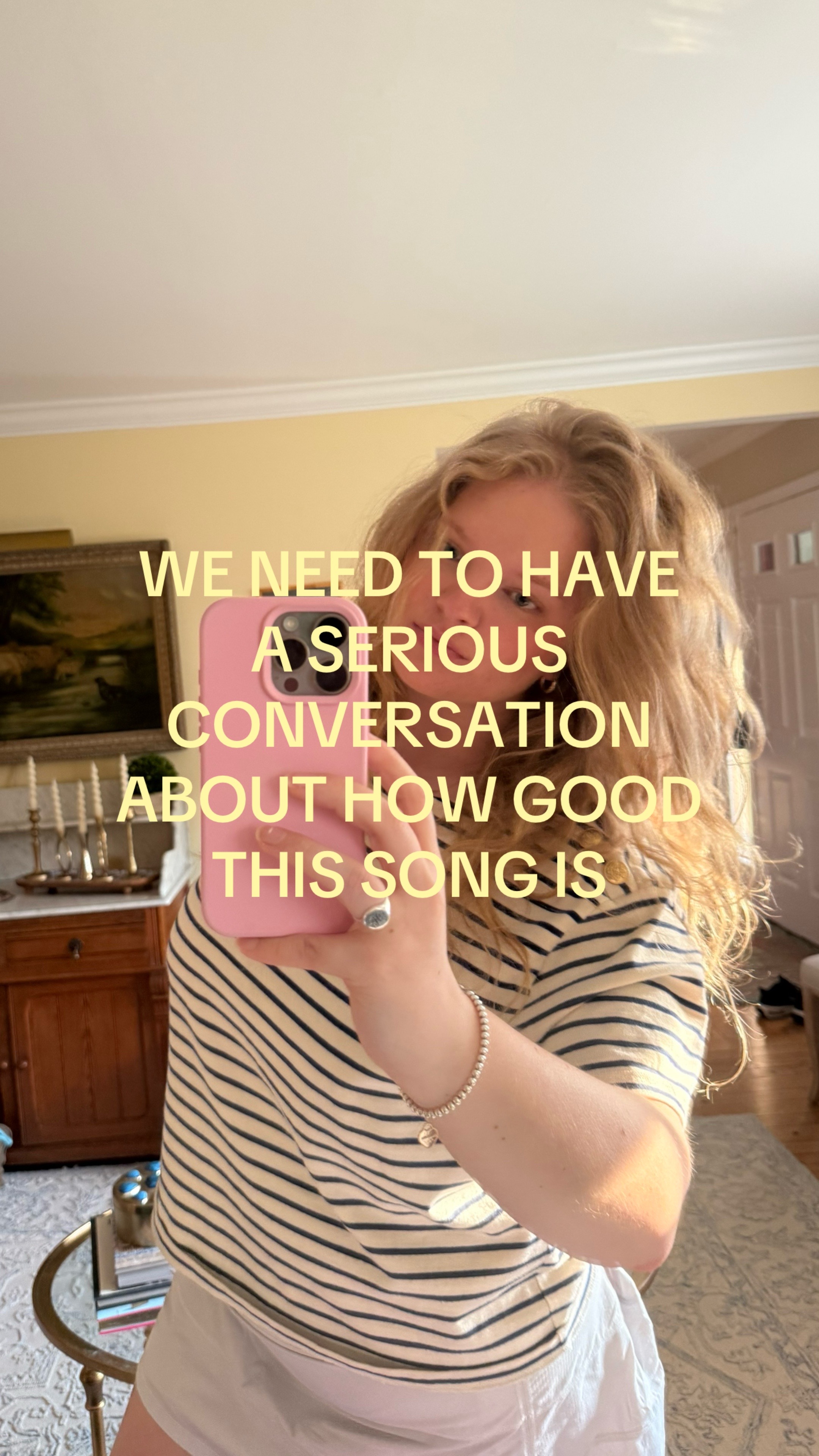 @Sophia