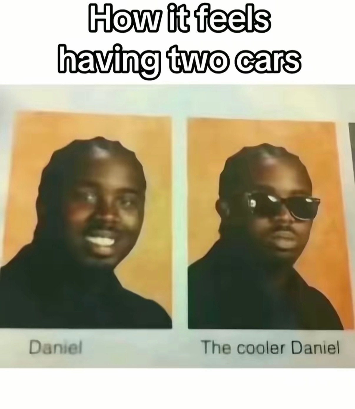 @𝔓𝔦𝔫𝔨.𝔪𝔨4&trade;