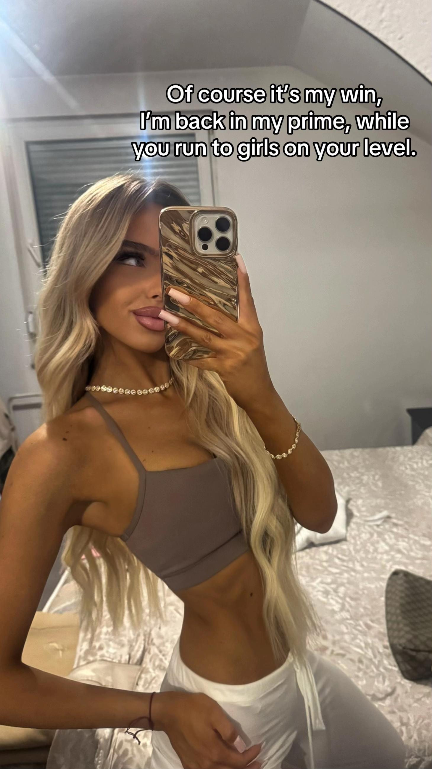 @𝐀 𝐍 𝐀 🐆