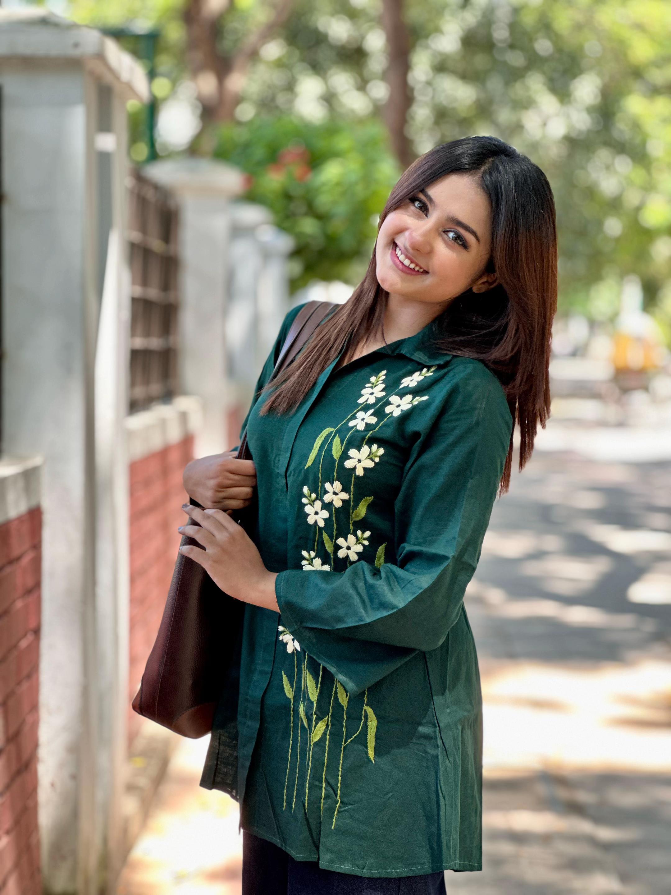 @sneha21🖤