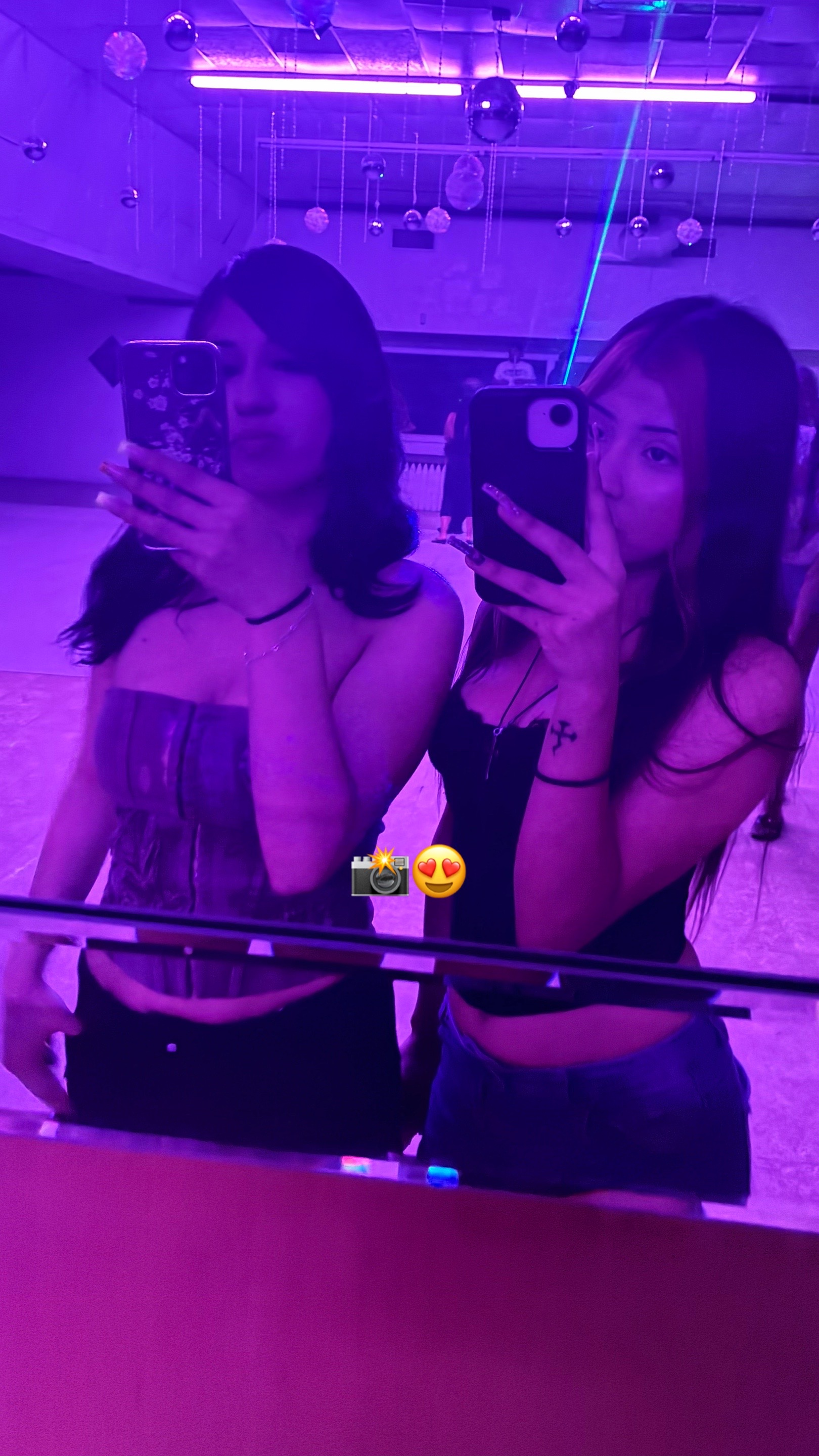 @愛