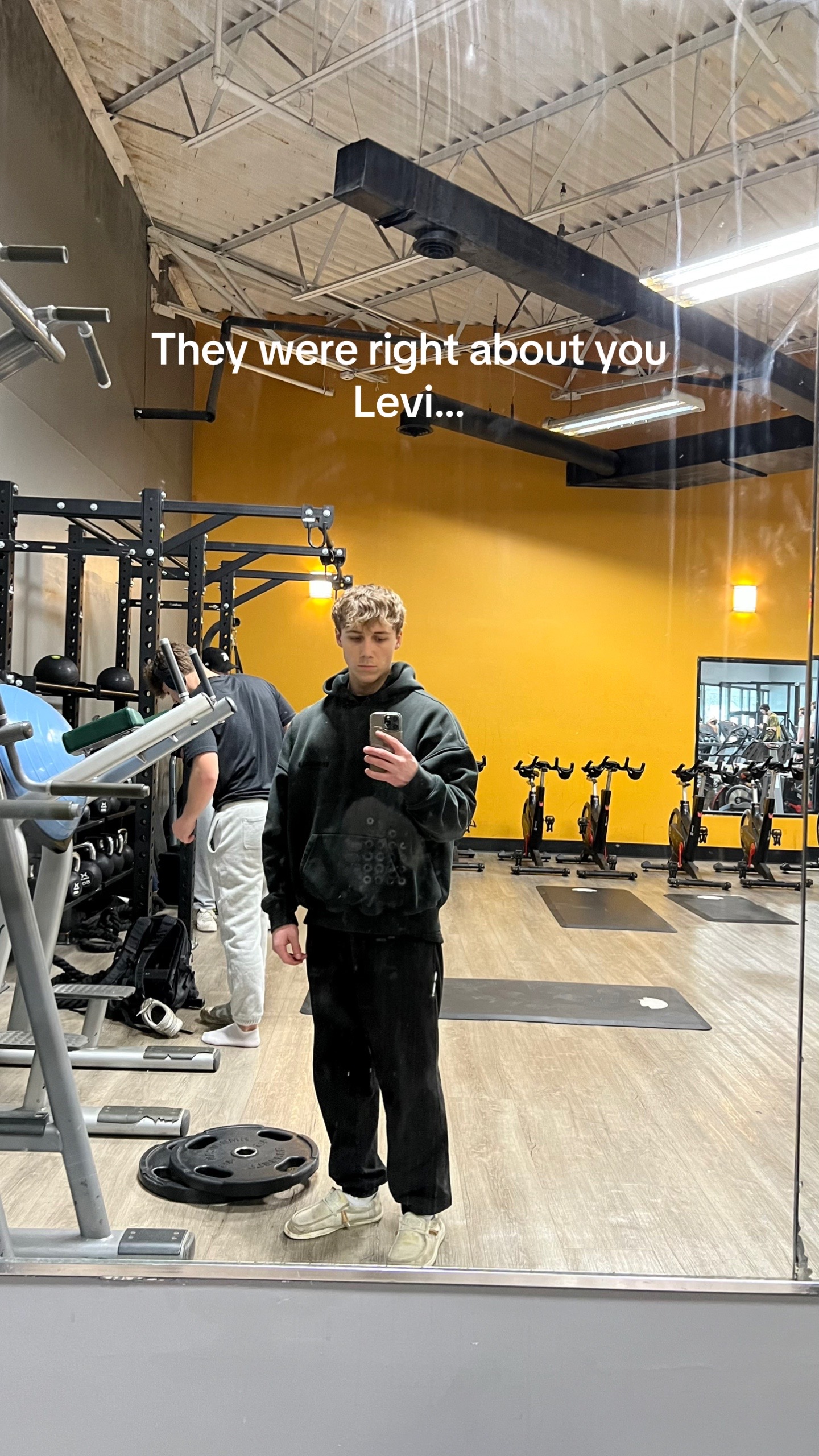 @zacho