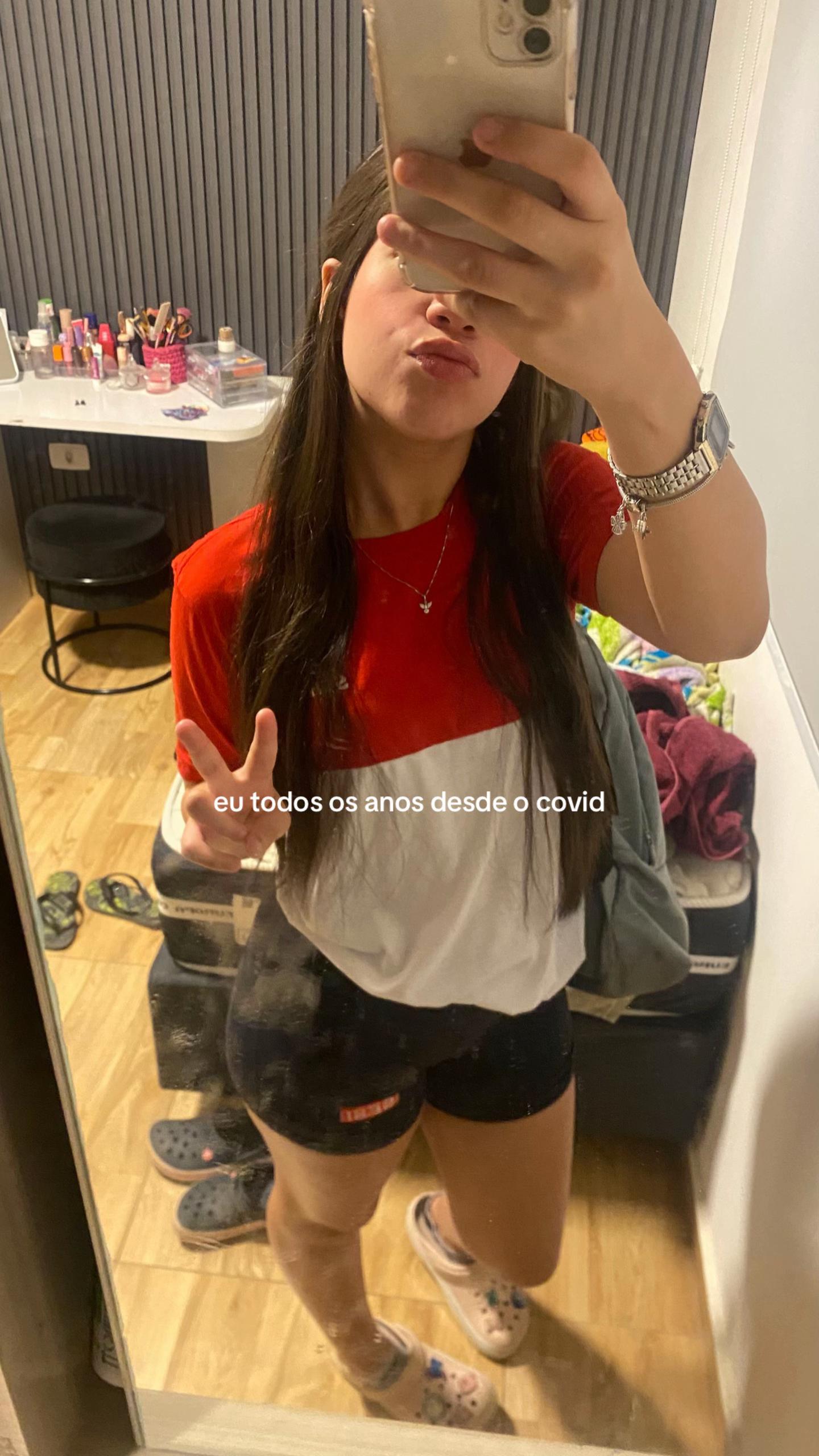 @duda