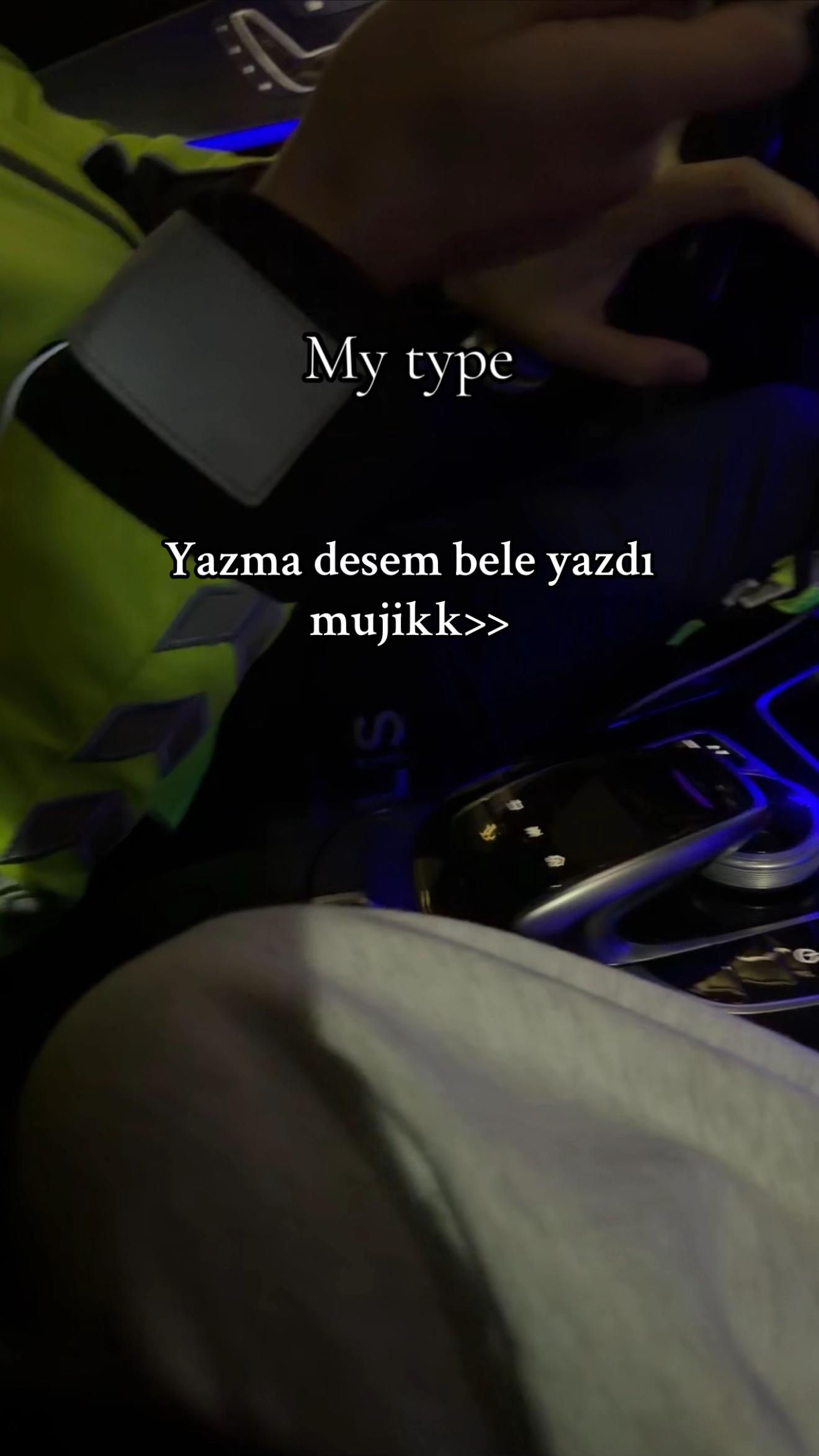 @𝐿𝐿