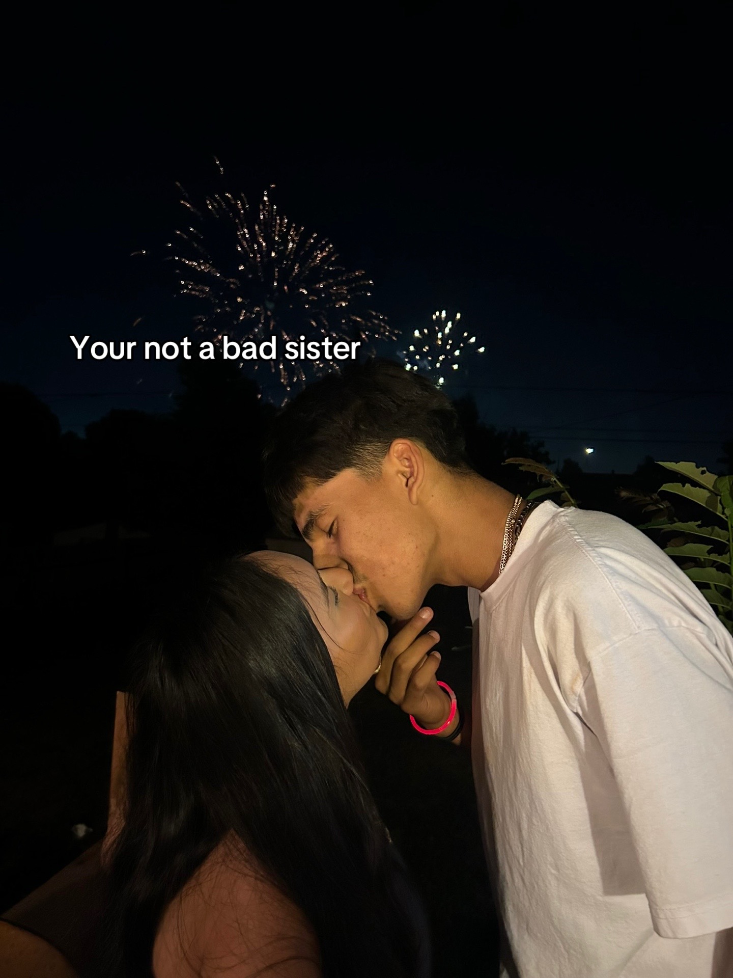 @303.xzavier1