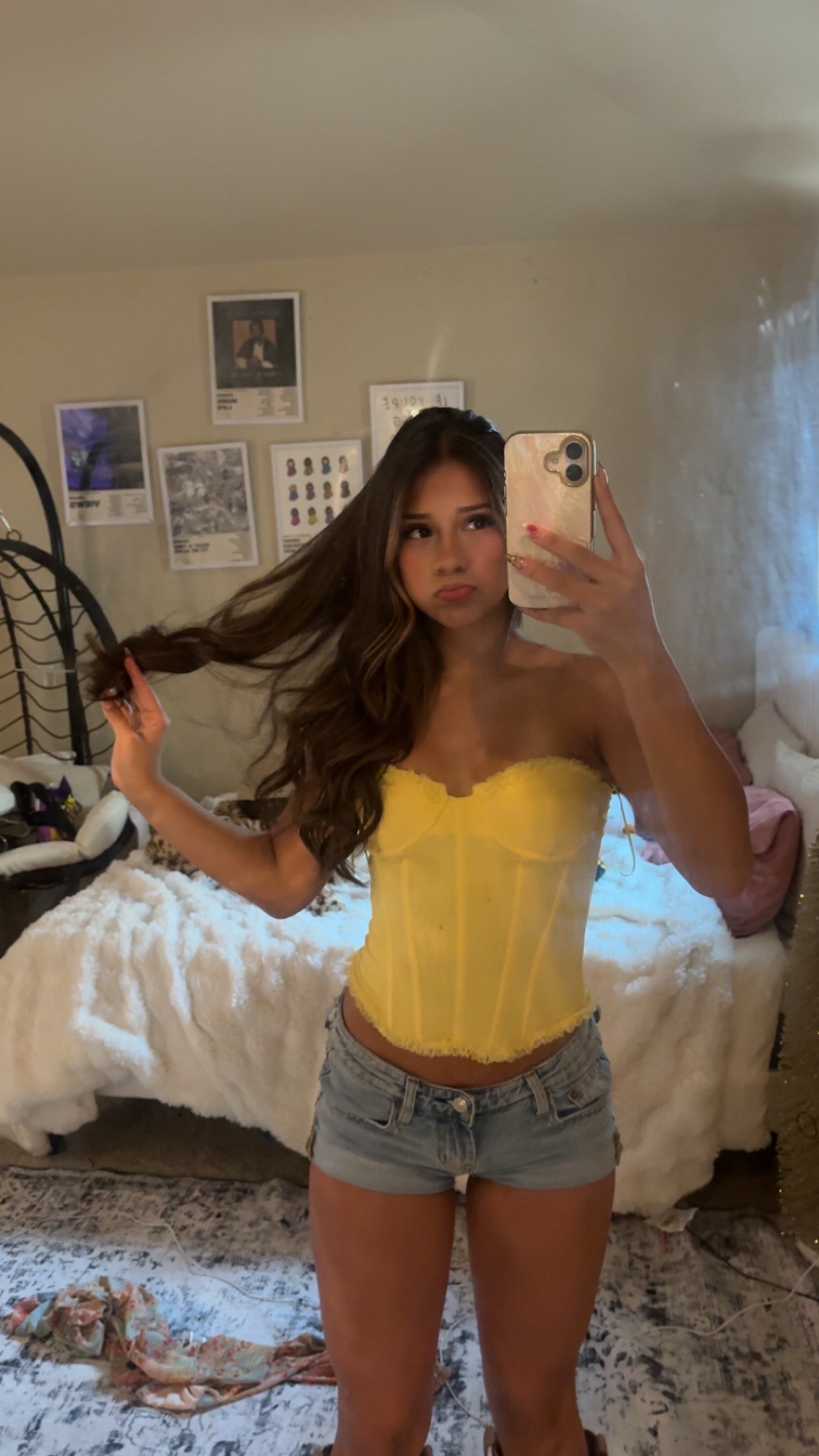 @tori