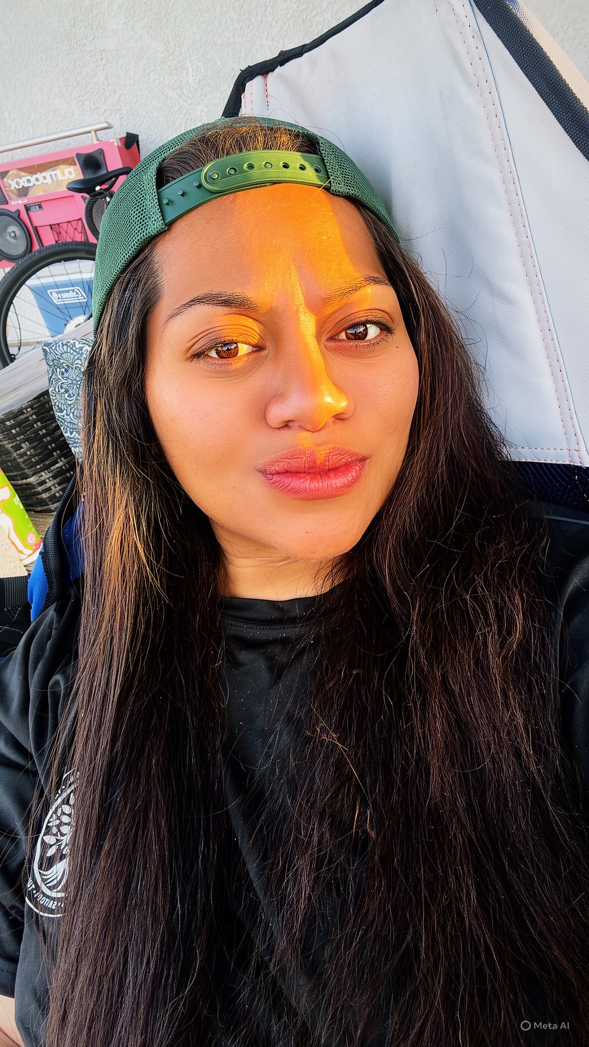 @Aims1003🇦🇸🇼🇸