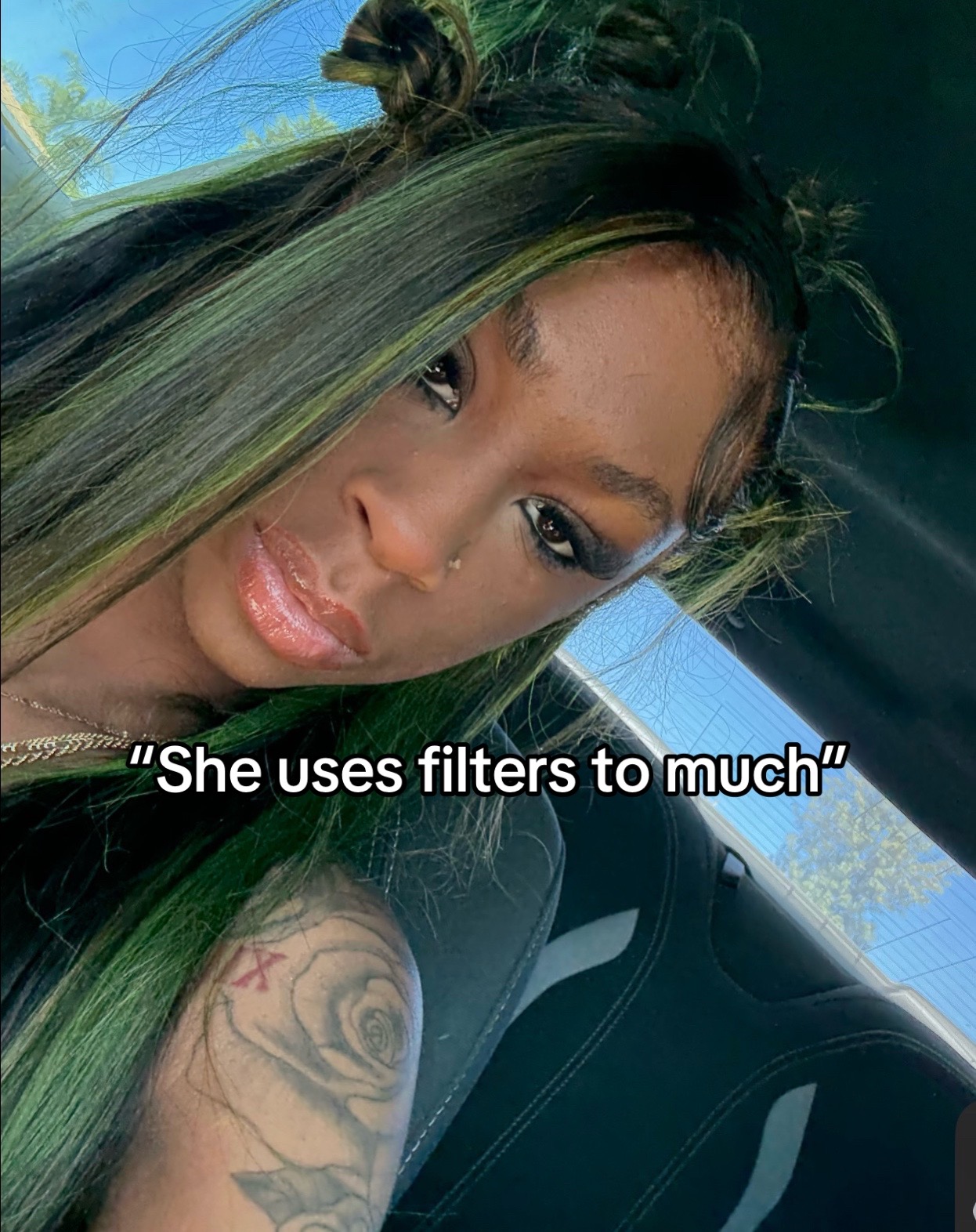 @bbyjokerJ