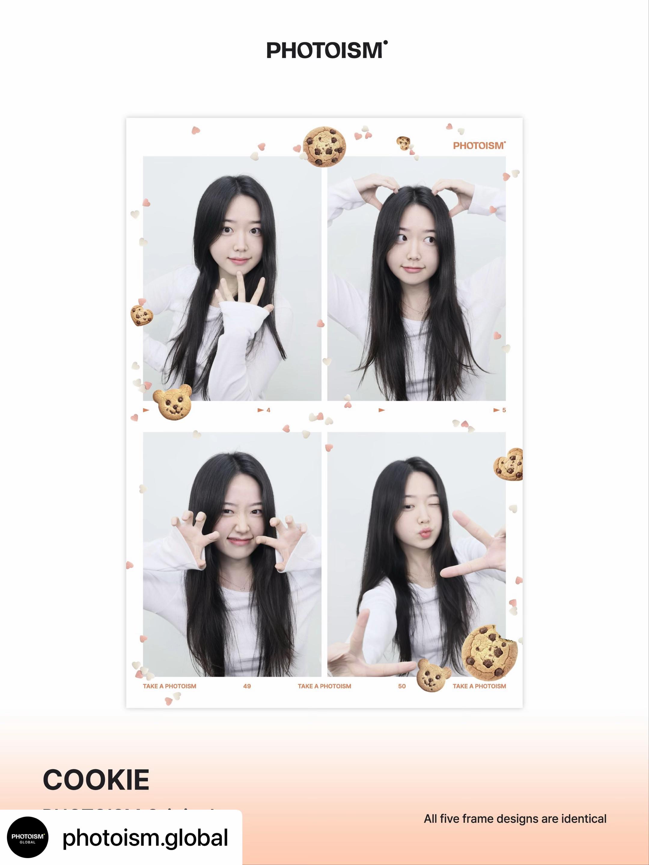 @Photoism_vn