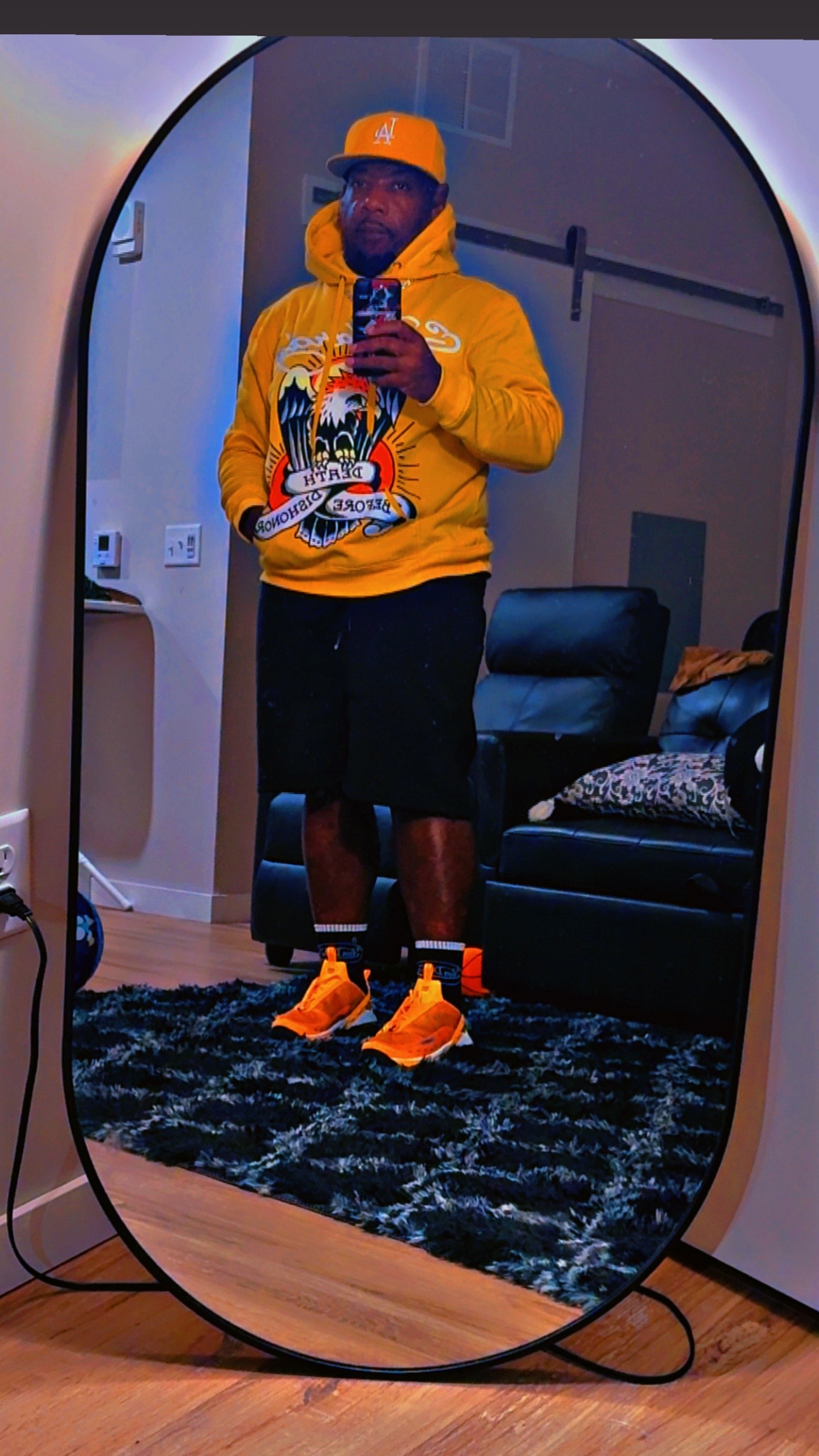 @B_Ez_cutz