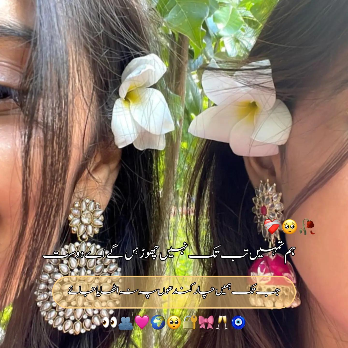 @đˇđŧâđŠāŧā ĢđĒđ¯đŦđšđšđáĨĢáĄđĒđ