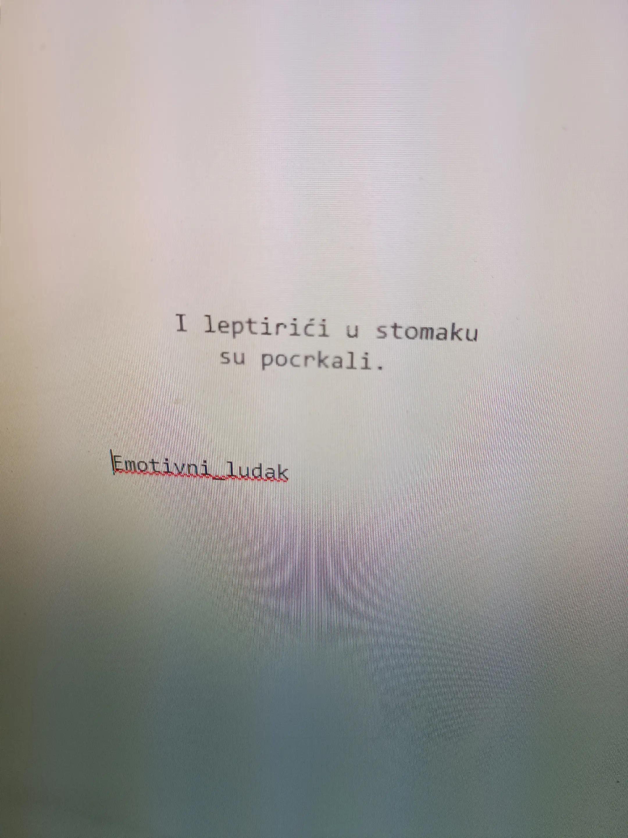 @Emotivni_ludak