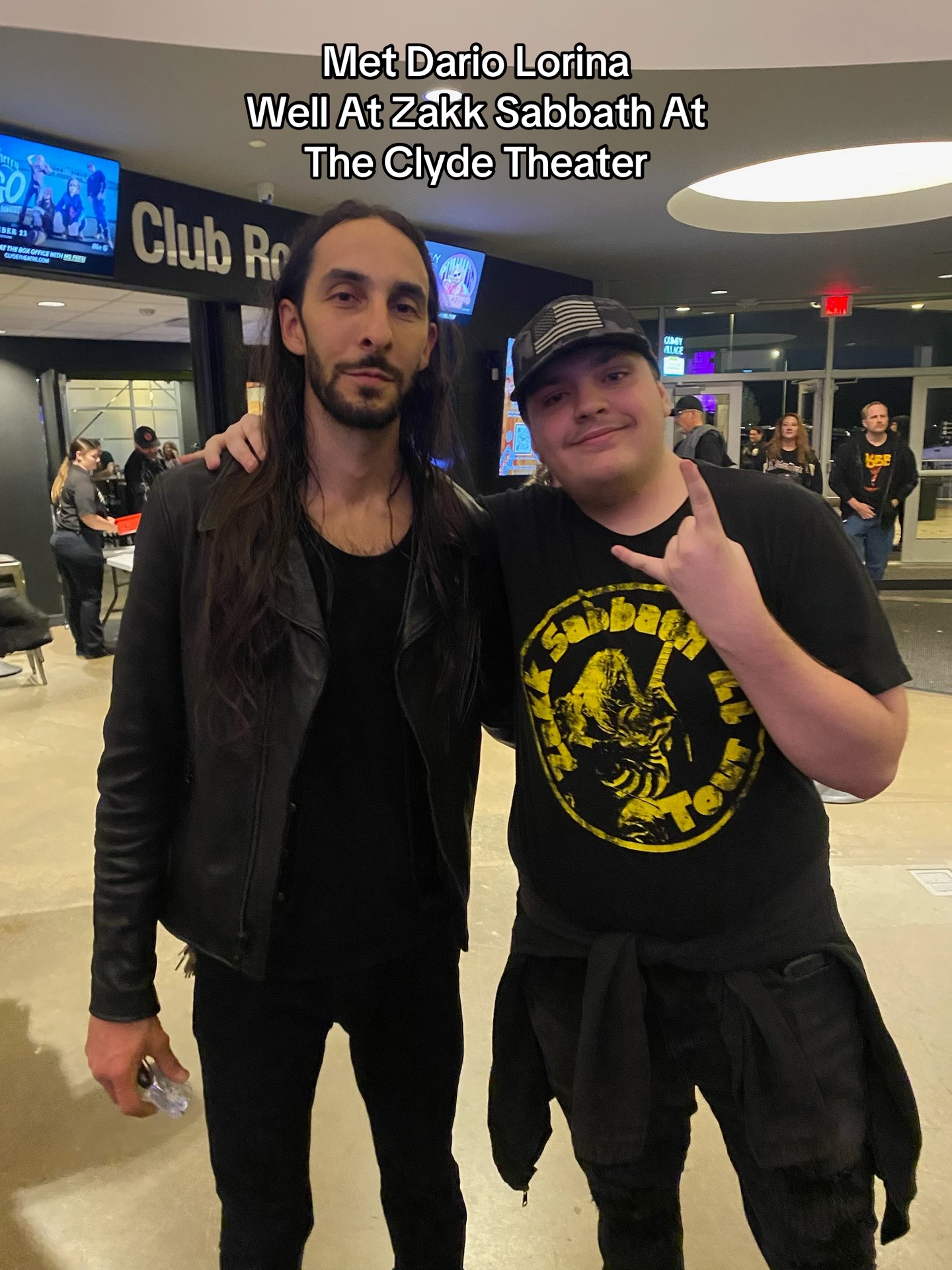 @RipDaReaper