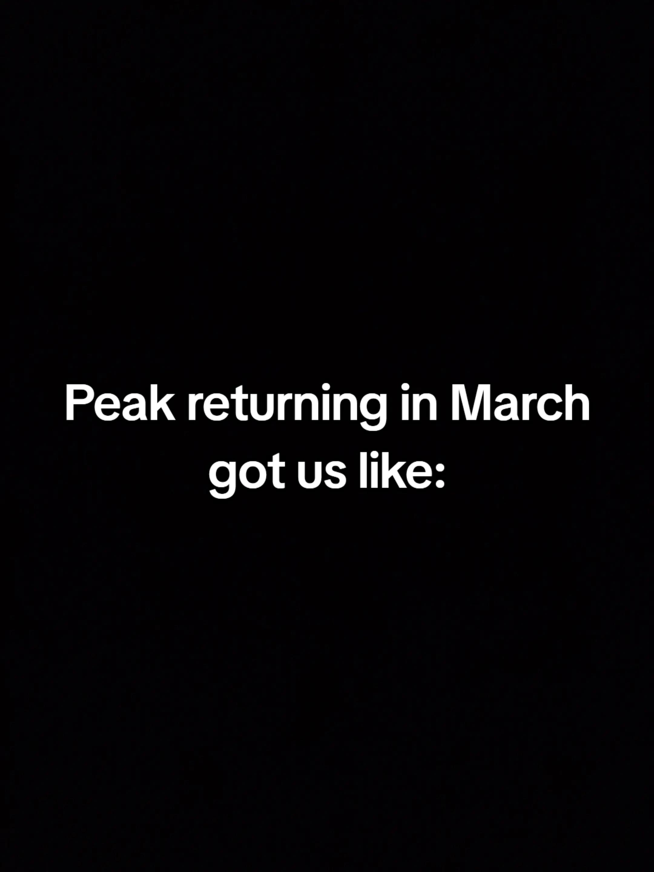 @Spookzii