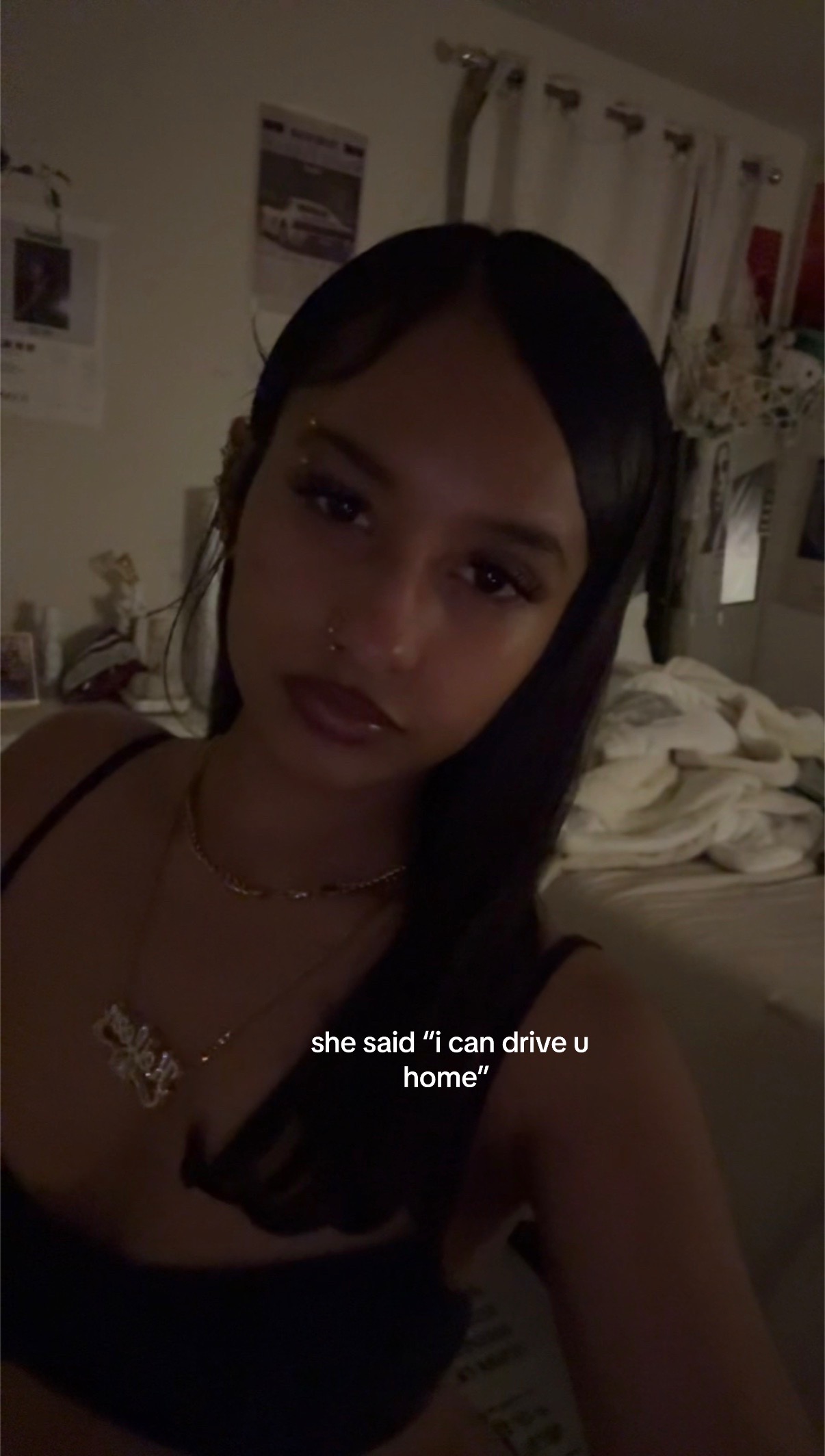 @onlymarielis