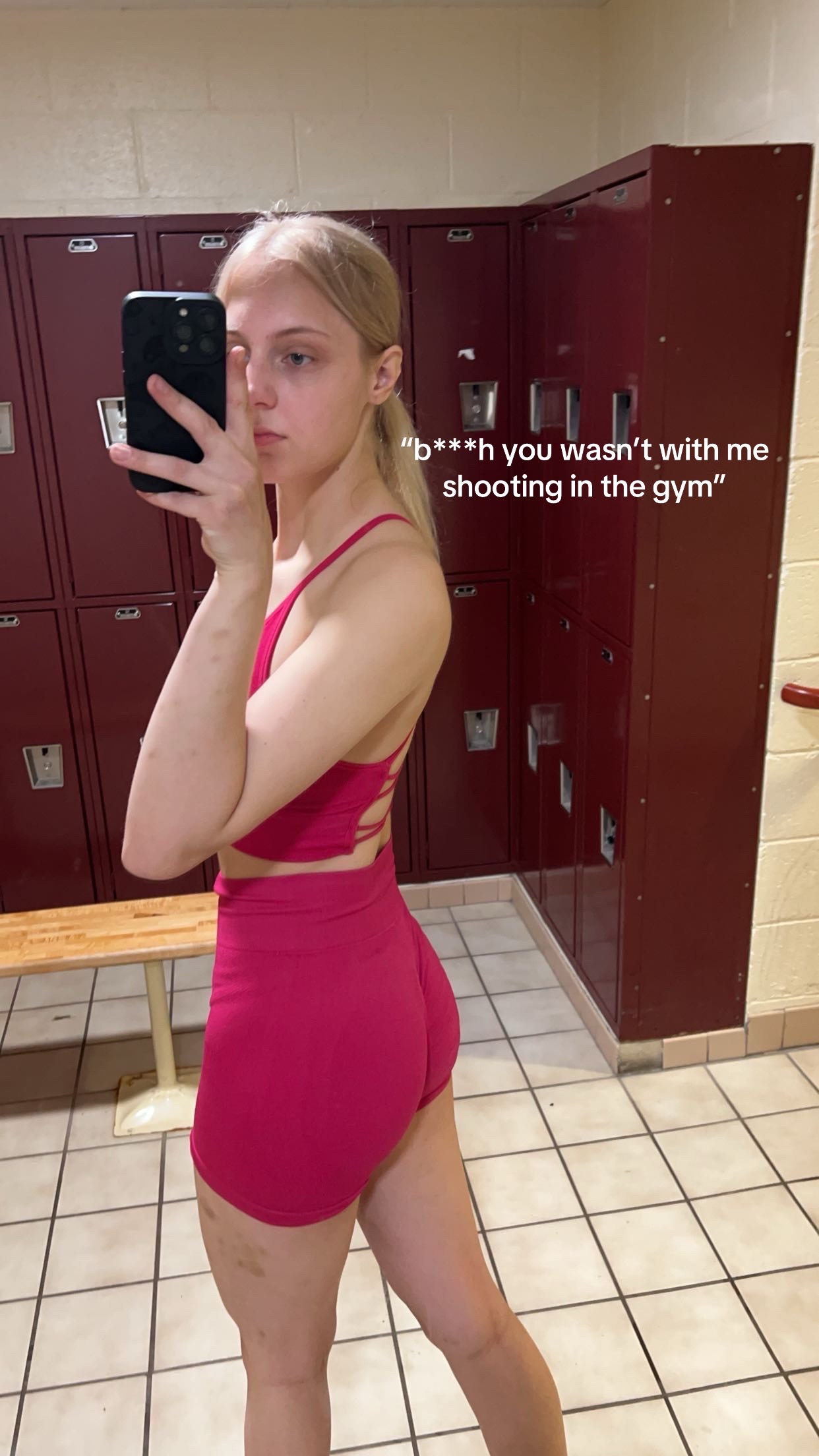 @Mi♌️
