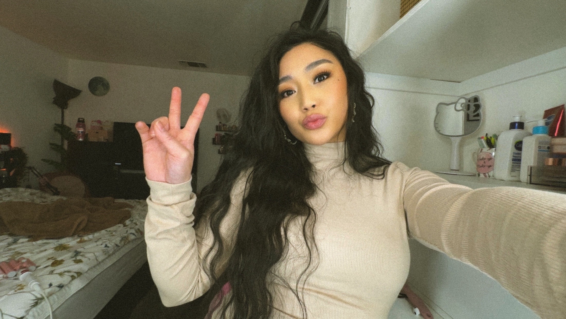 @amorable