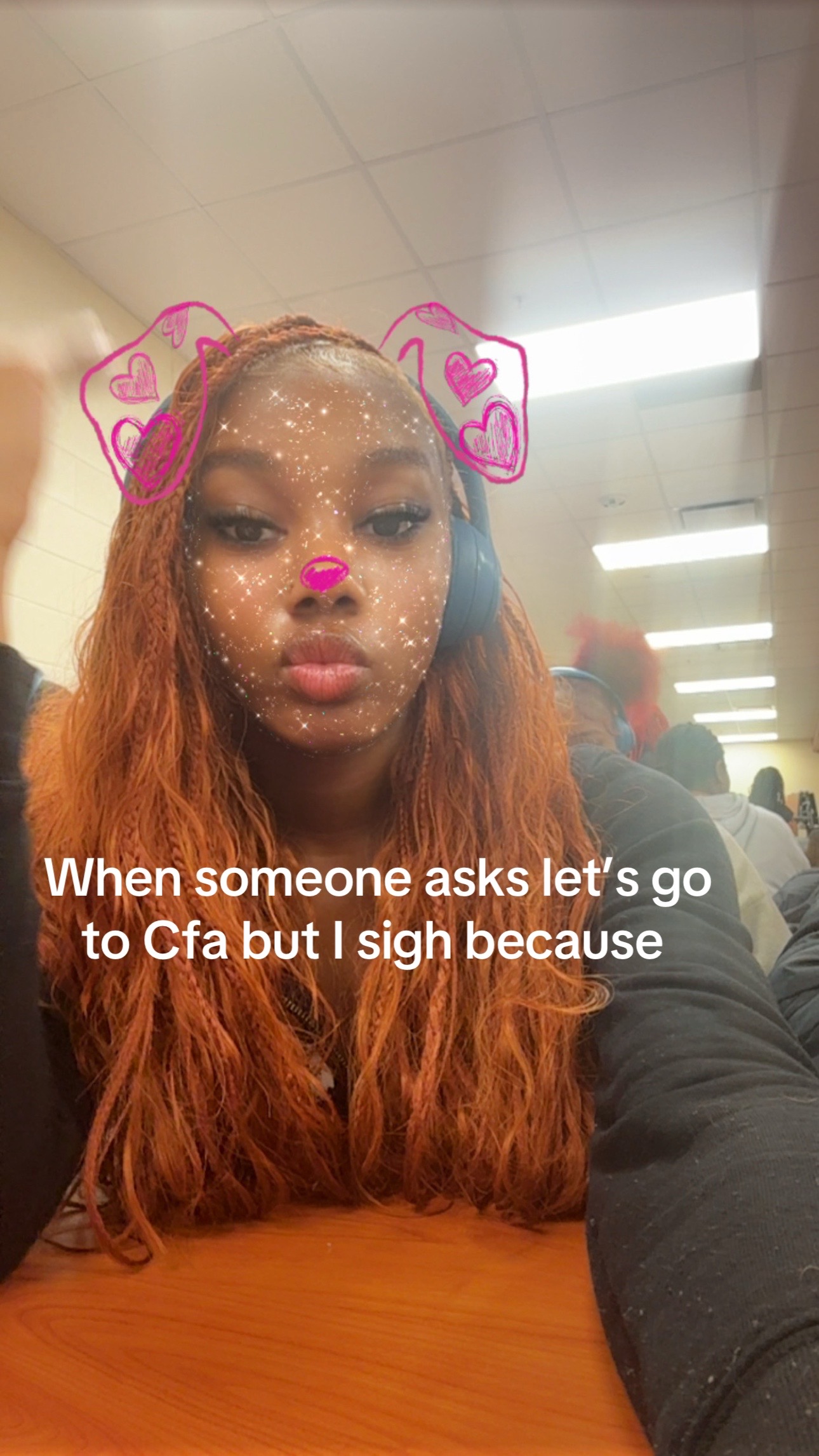 @unknown¿