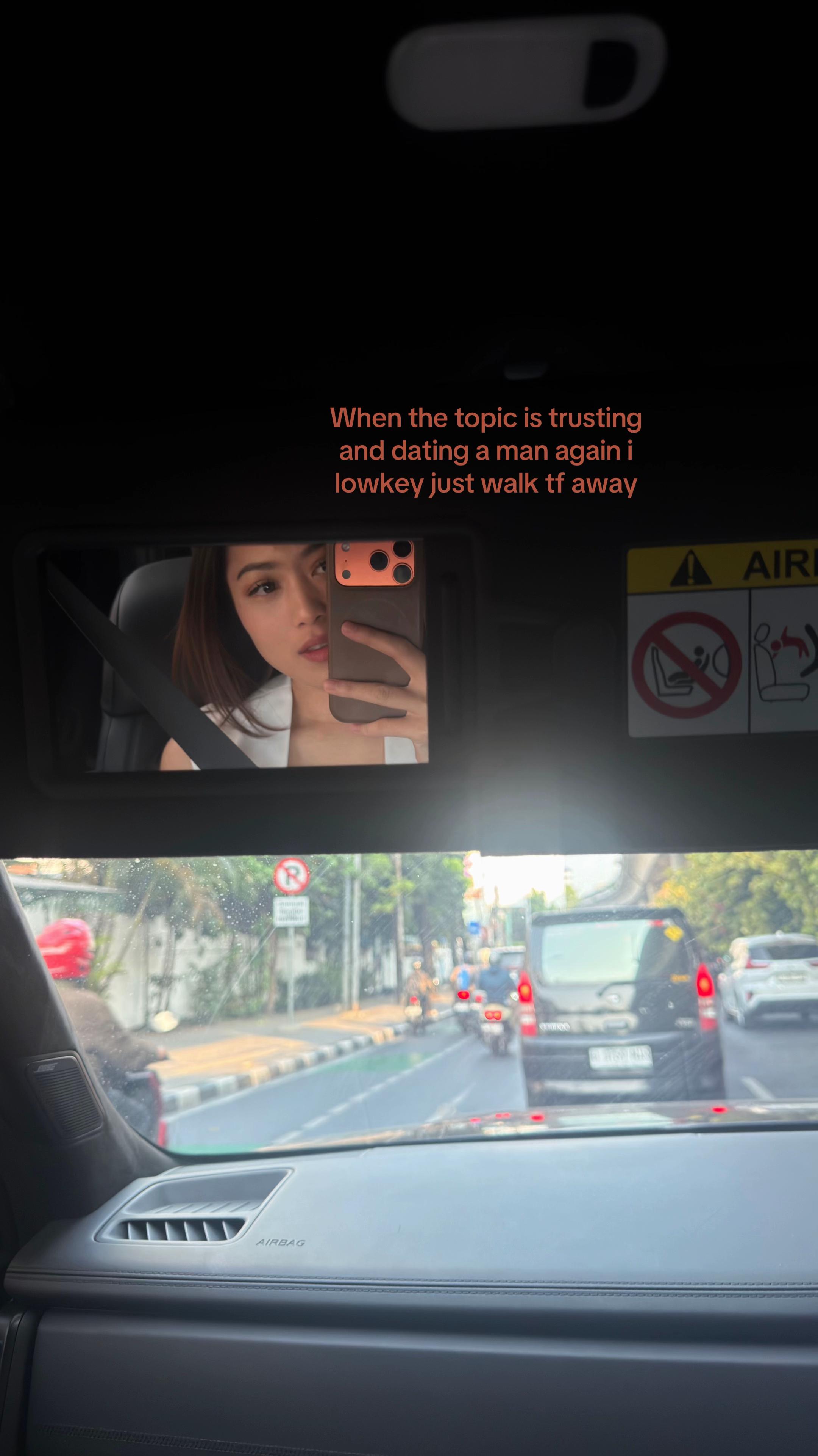 @ZAI