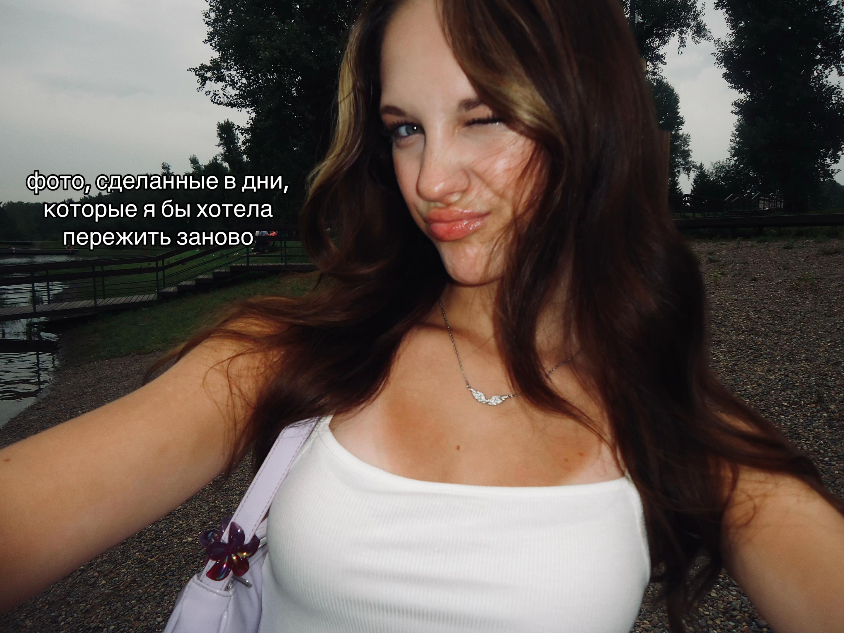 @ᥴᥲɯу᧘яяя