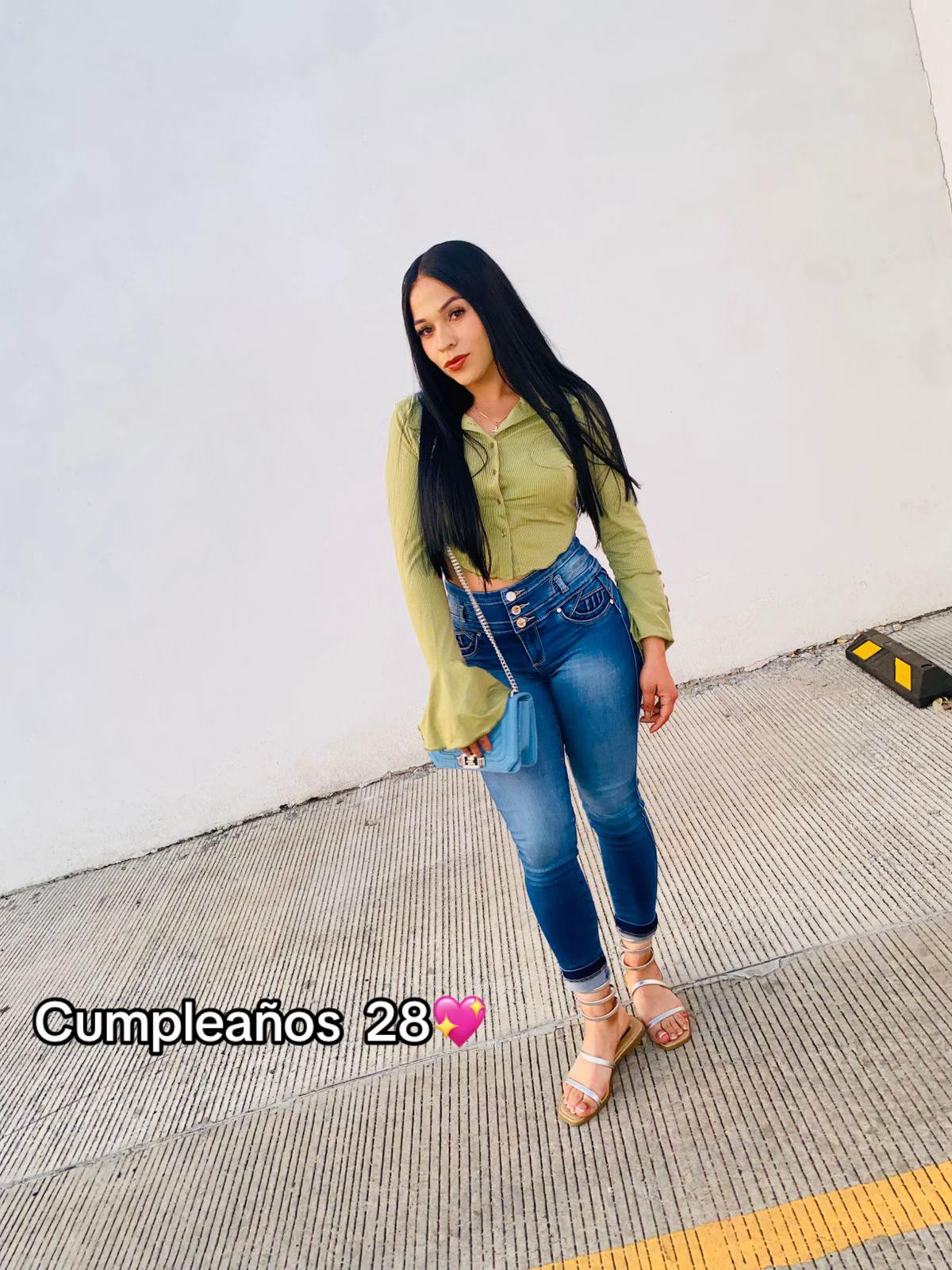 @Dani Avalos 🦋
